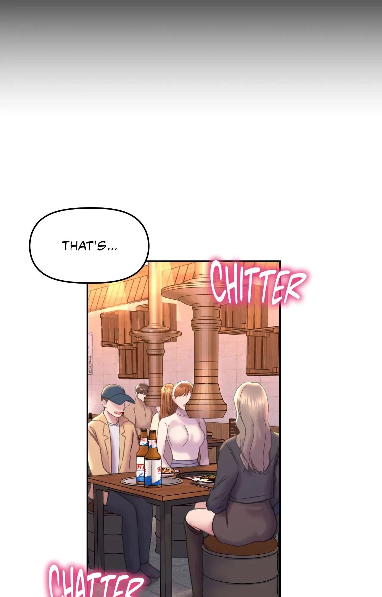 Read Double Face chapter 22 image 62 on Lezhin