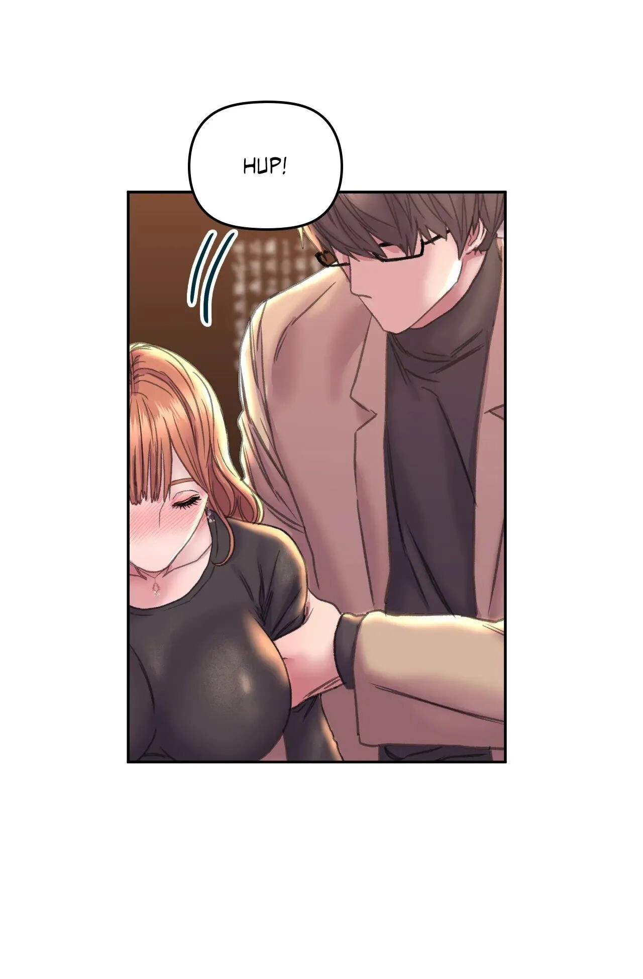 Read Double Face chapter 22 image 66 on Lezhin