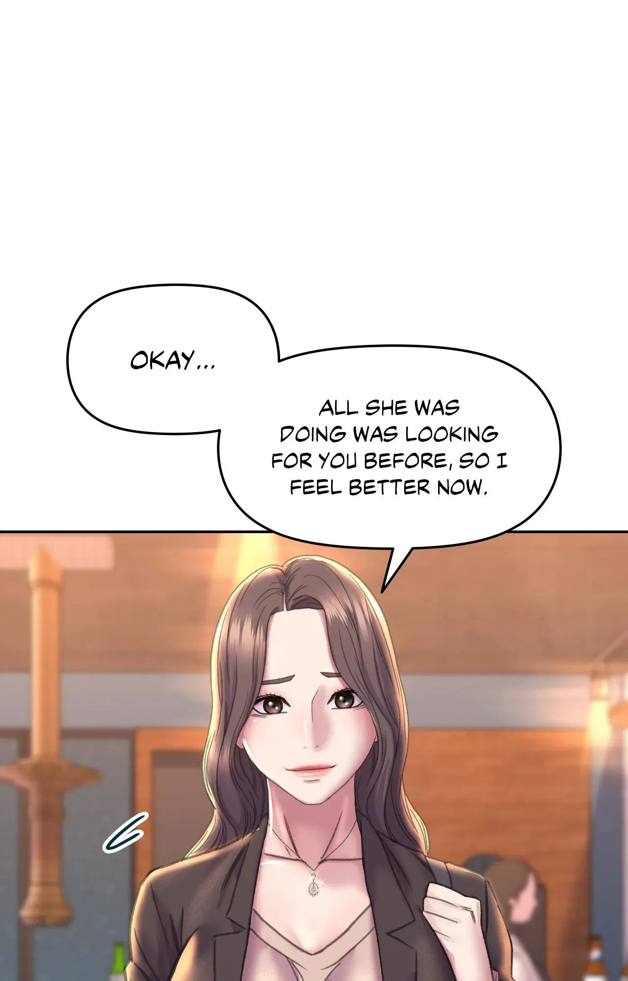 Read Double Face chapter 22 image 68 on Lezhin
