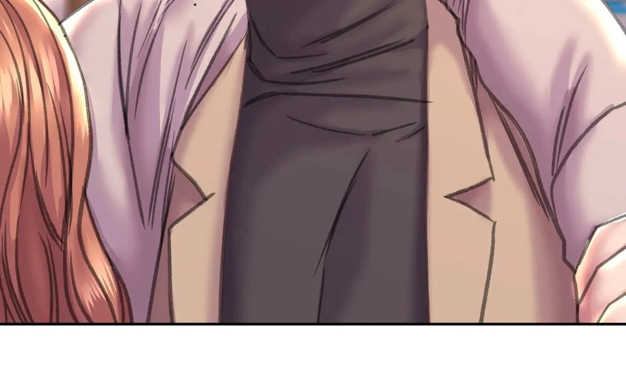 Read Double Face chapter 22 image 73 on Lezhin