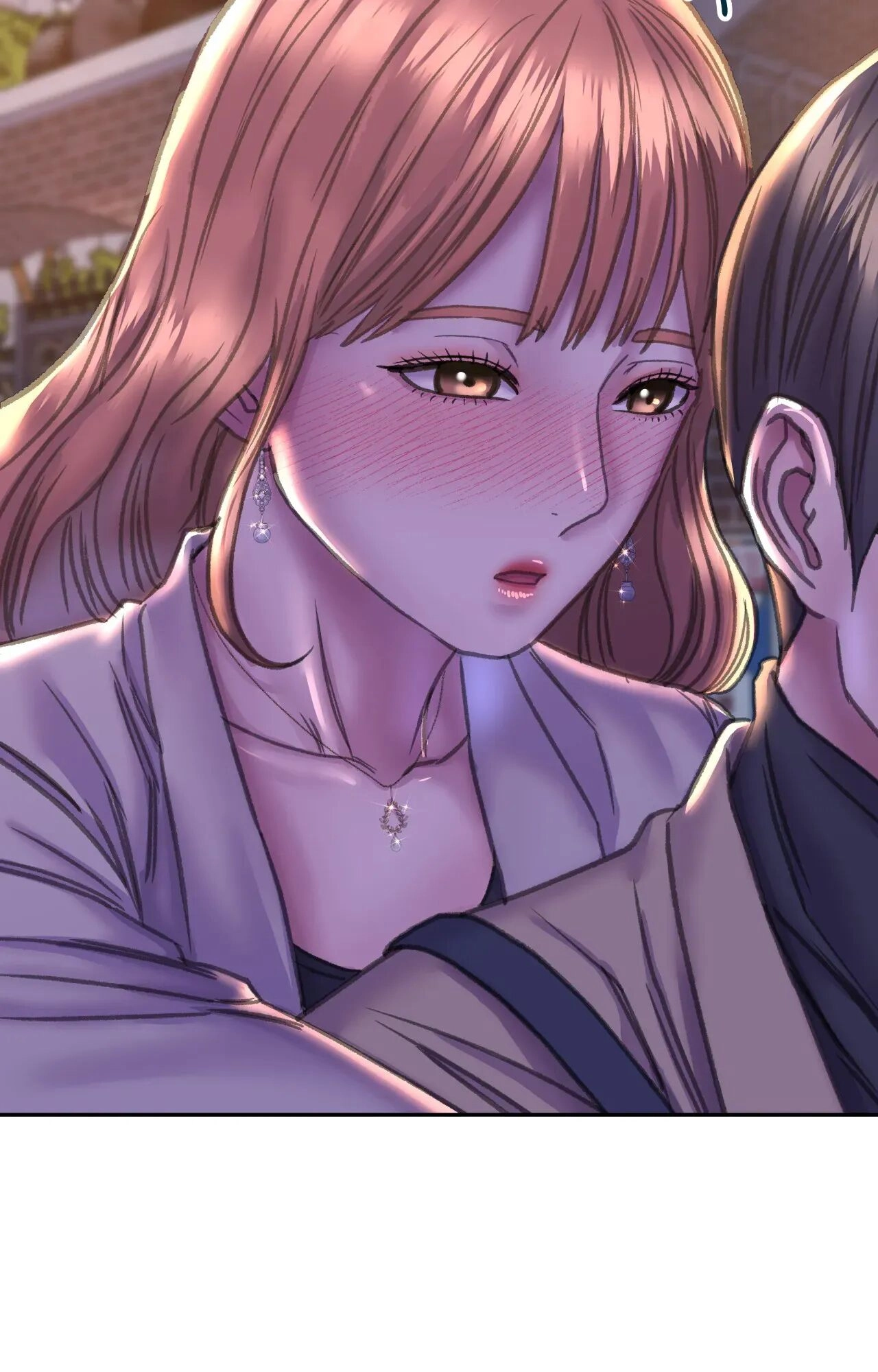 Read Double Face chapter 22 image 75 on Lezhin