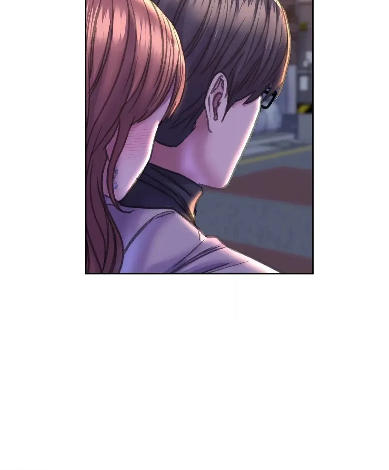 Read Double Face chapter 22 image 79 on Lezhin