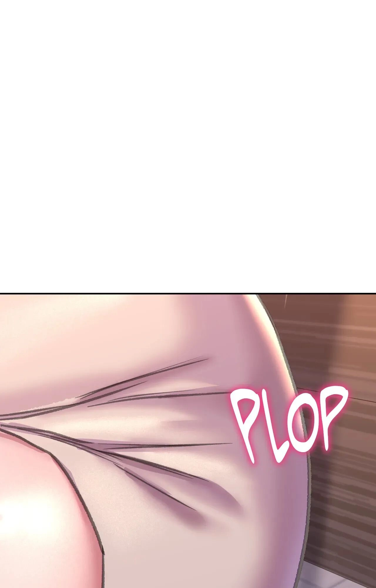 Read Double Face chapter 22 image 85 on Lezhin