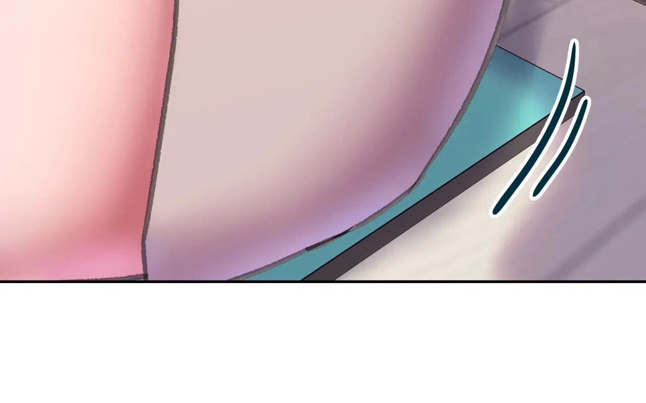 Read Double Face chapter 22 image 86 on Lezhin