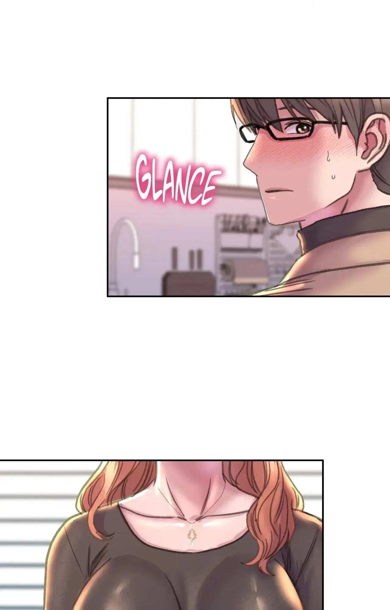 Read Double Face chapter 22 image 89 on Lezhin