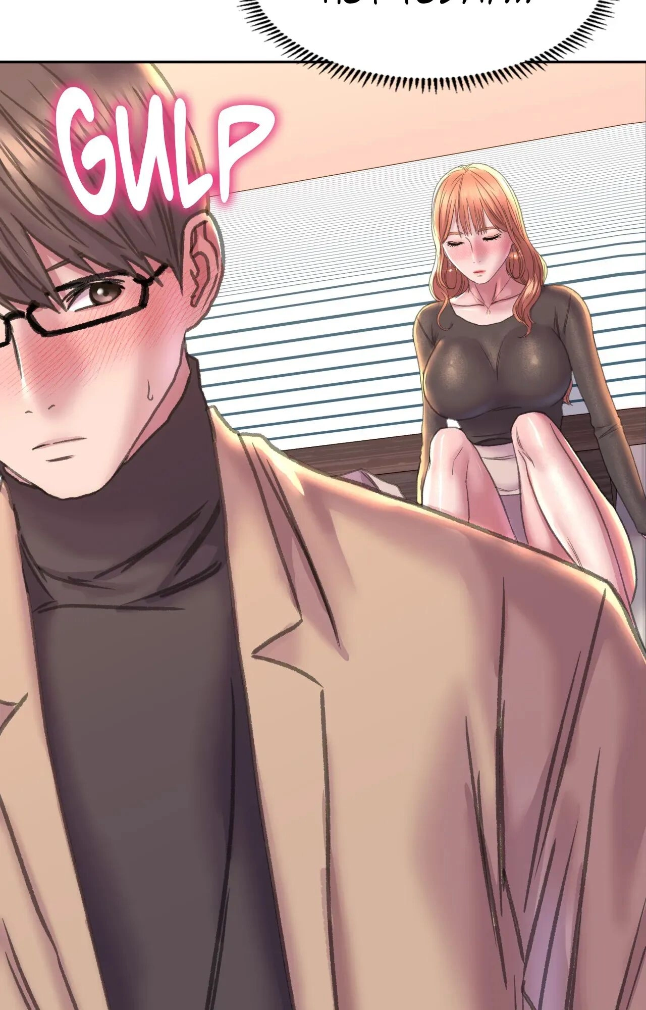 Read Double Face chapter 22 image 92 on Lezhin