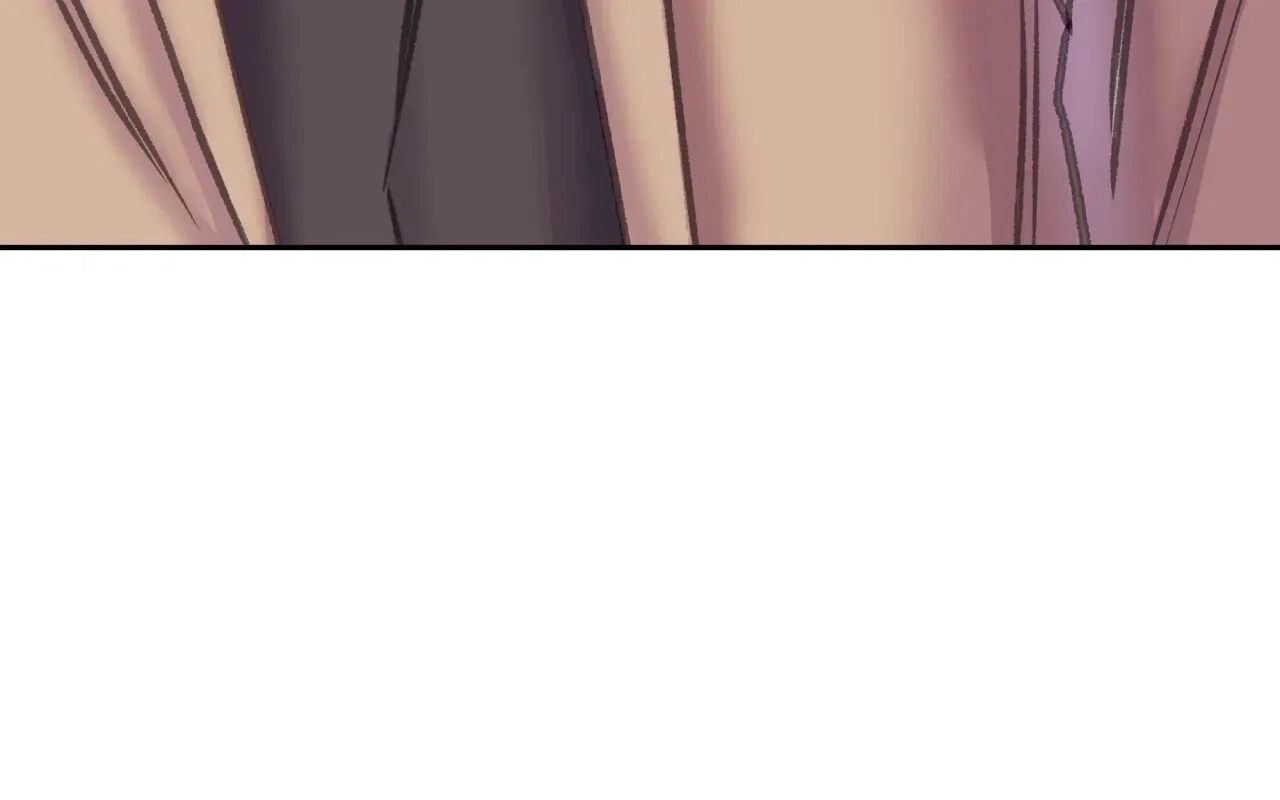 Read Double Face chapter 22 image 93 on Lezhin