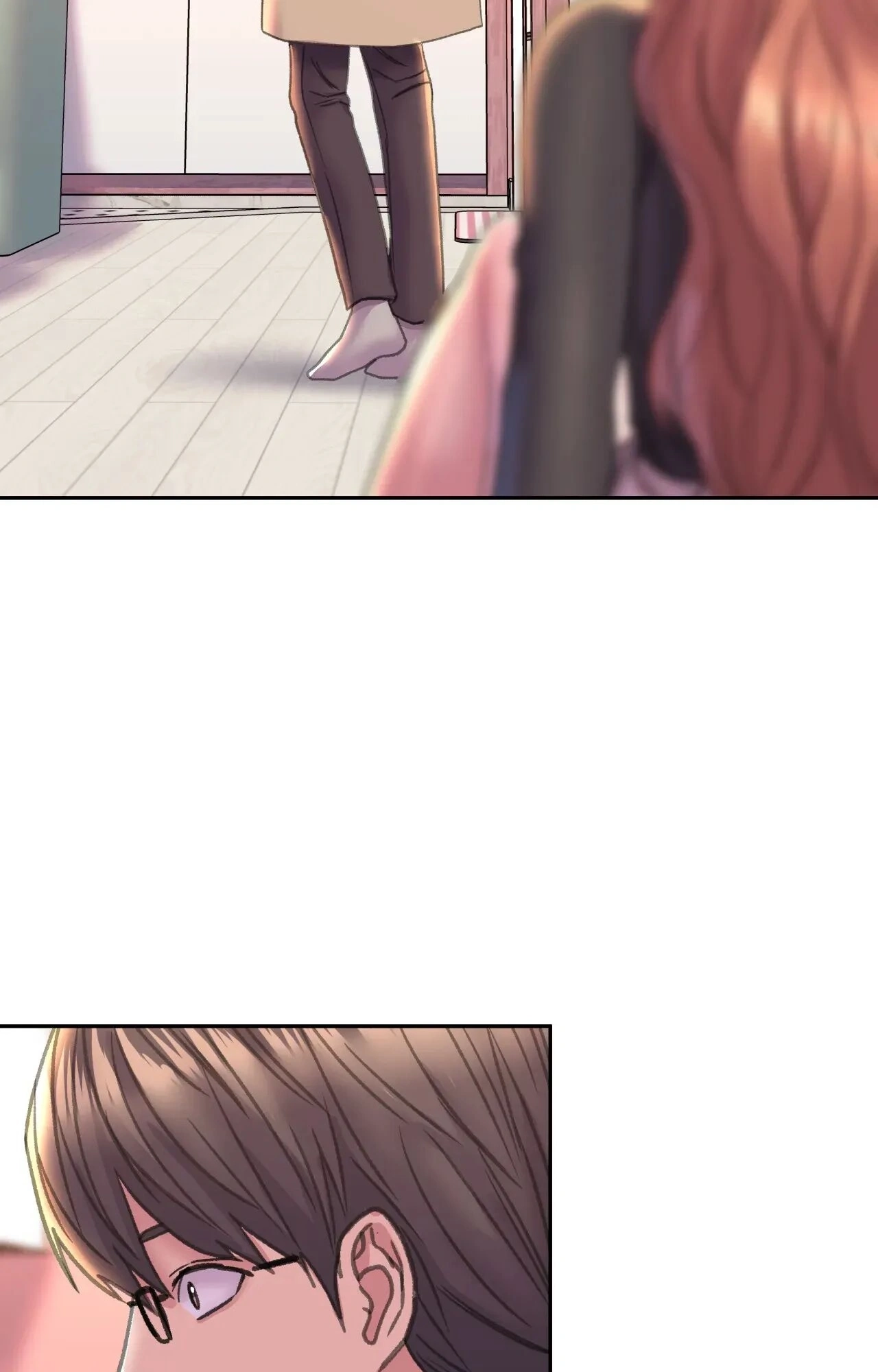 Read Double Face chapter 22 image 96 on Lezhin