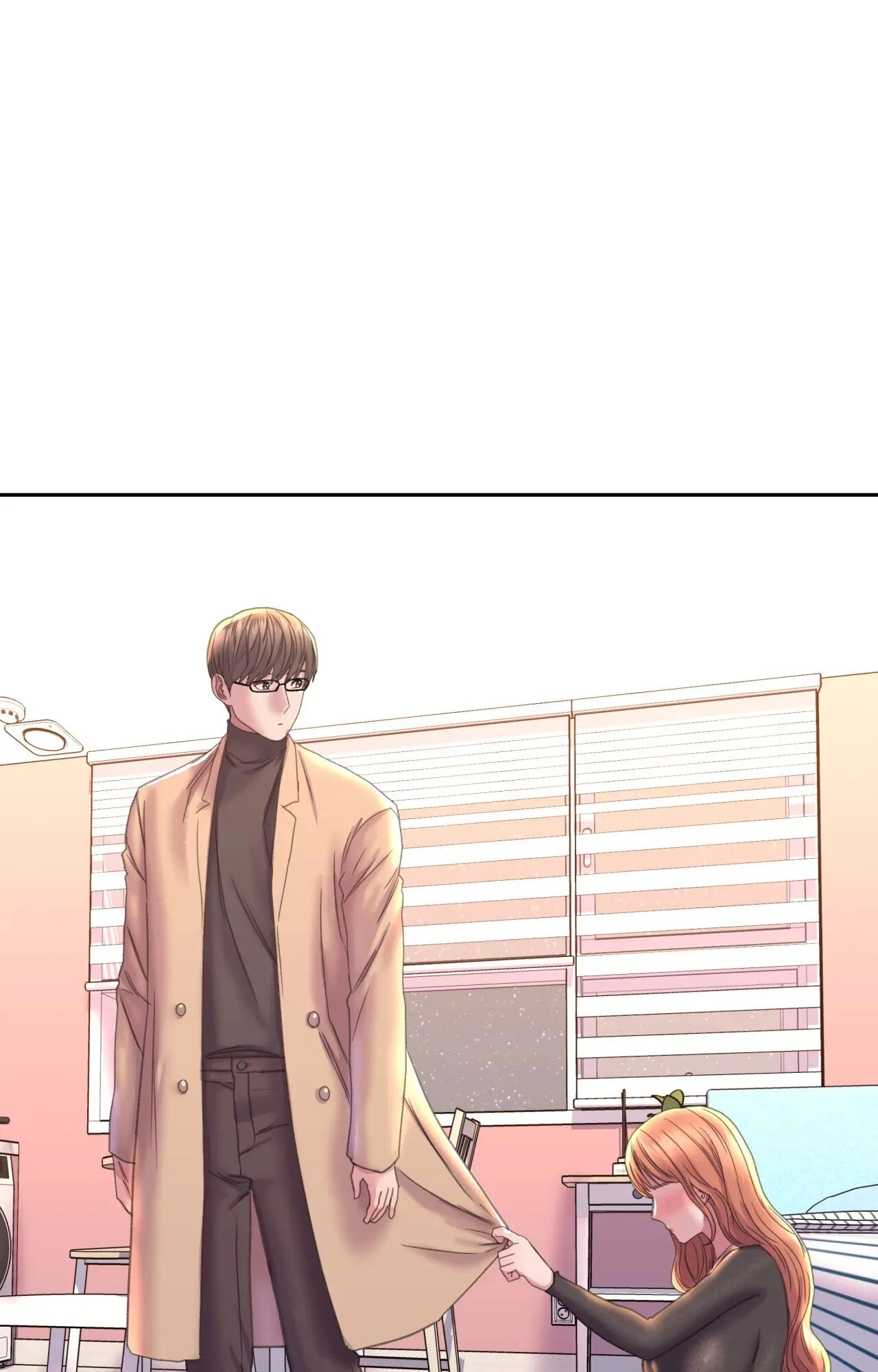 Read Double Face chapter 22 image 98 on Lezhin