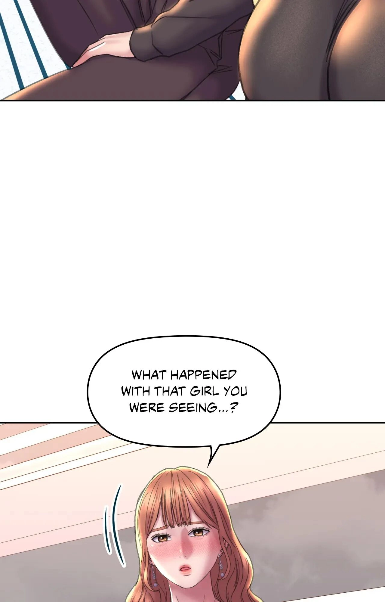 Read Double Face chapter 23 image 12 on Lezhin