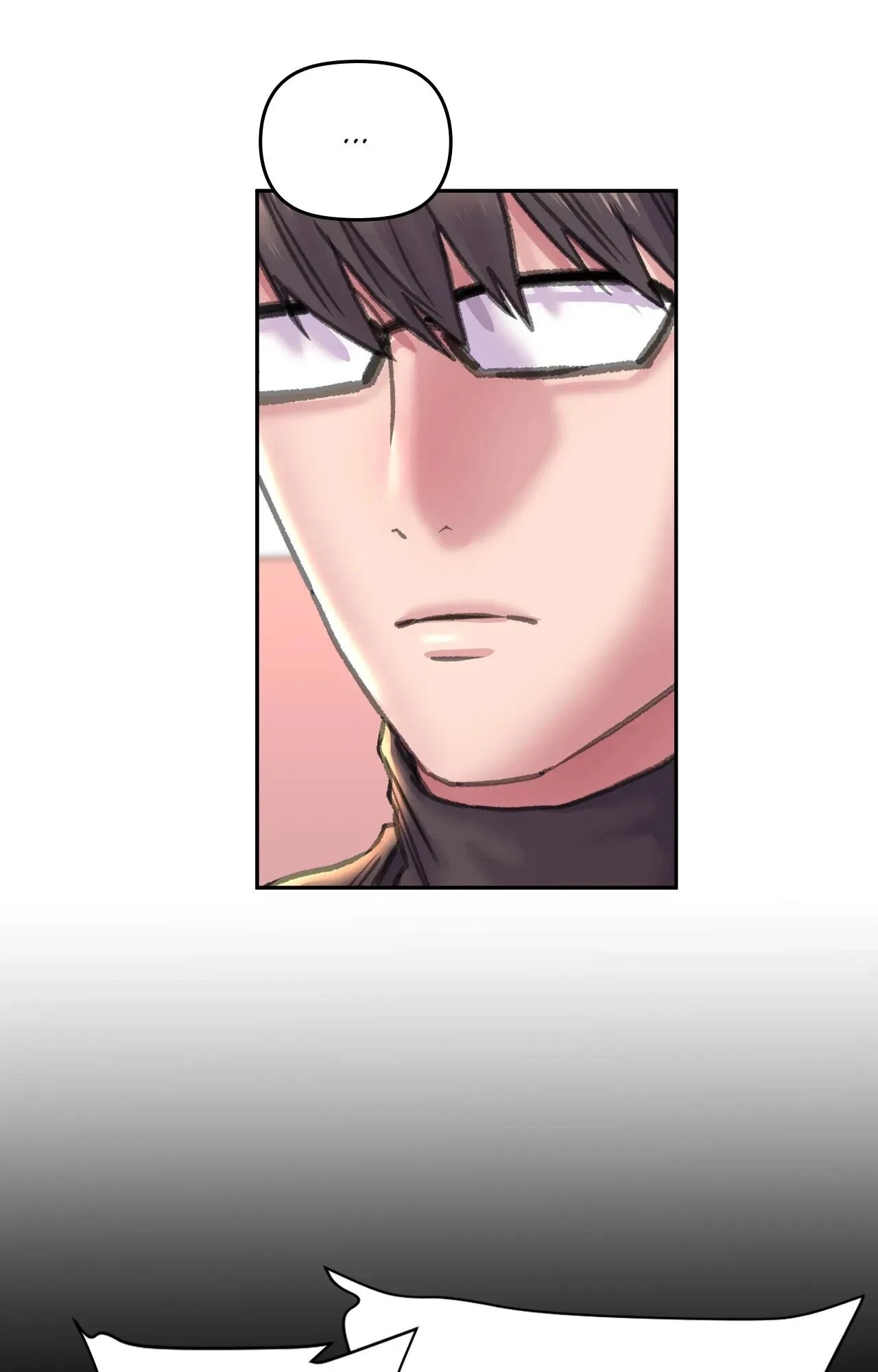Read Double Face chapter 23 image 15 on Lezhin
