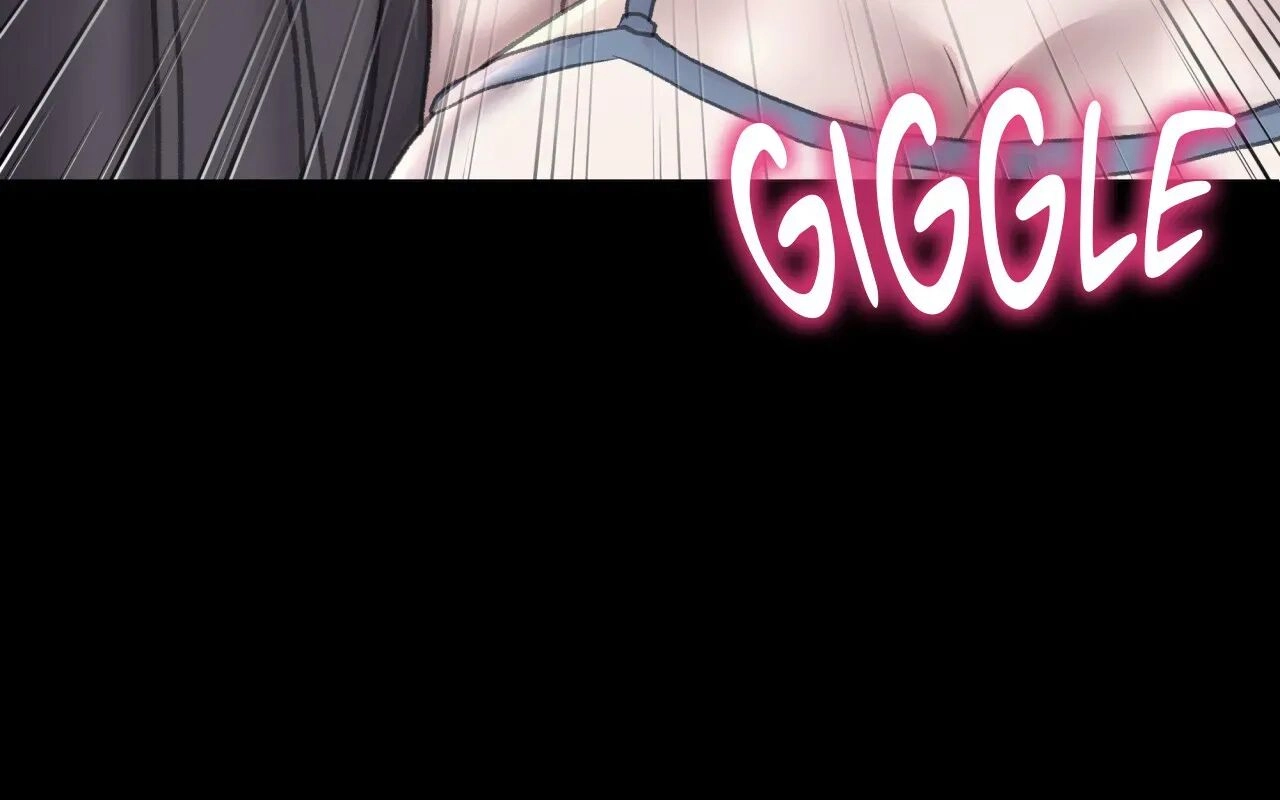 Read Double Face chapter 23 image 17 on Lezhin
