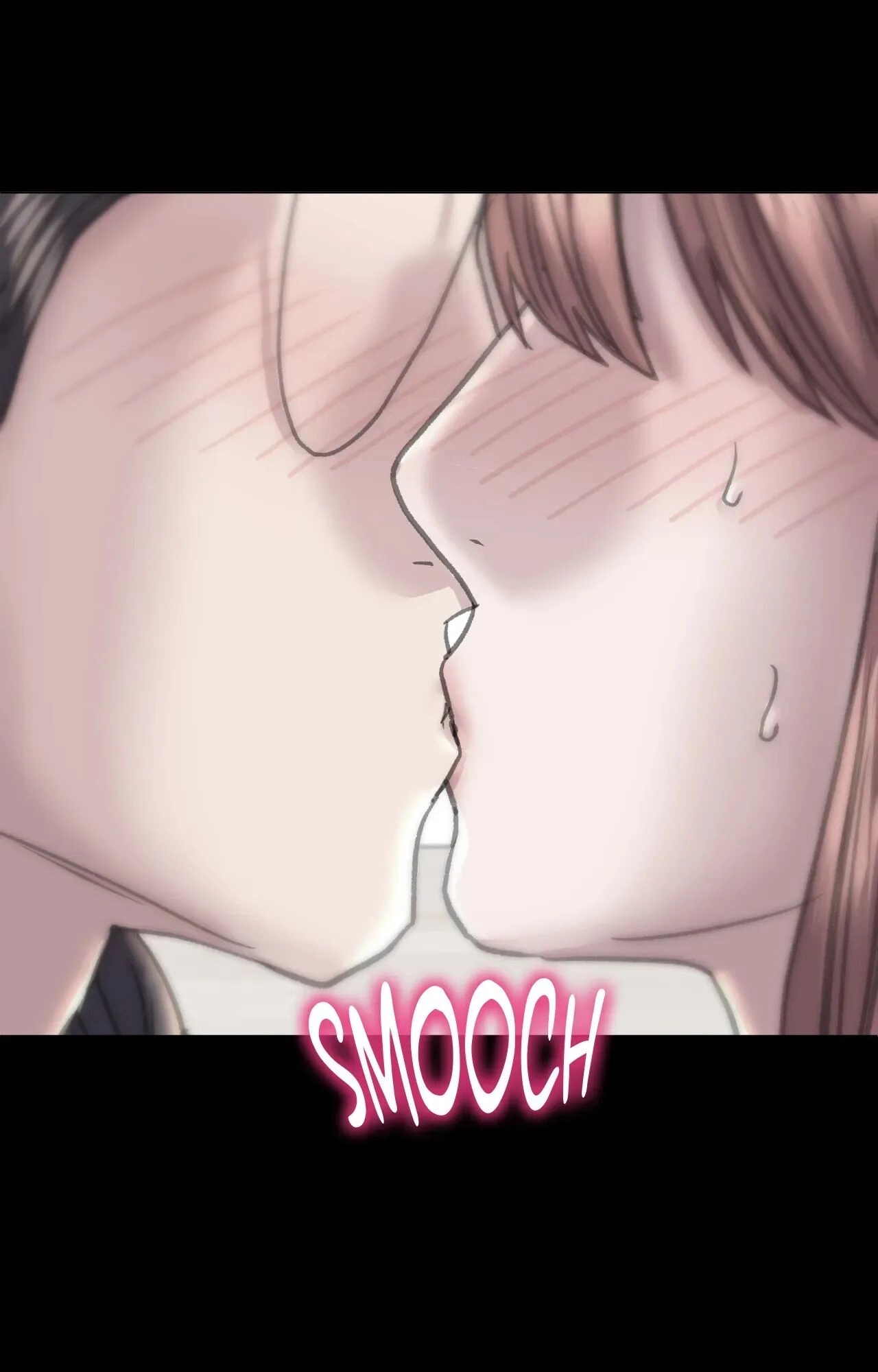 Read Double Face chapter 23 image 18 on Lezhin