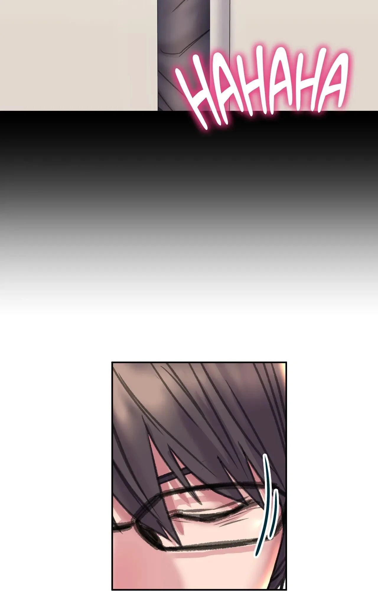 Read Double Face chapter 23 image 20 on Lezhin
