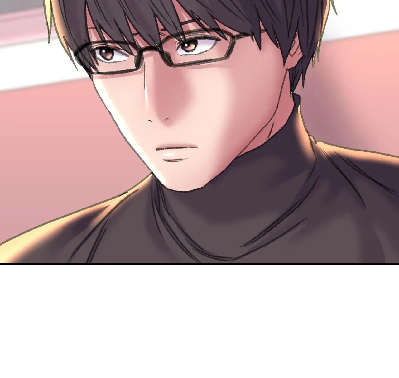 Read Double Face chapter 23 image 23 on Lezhin