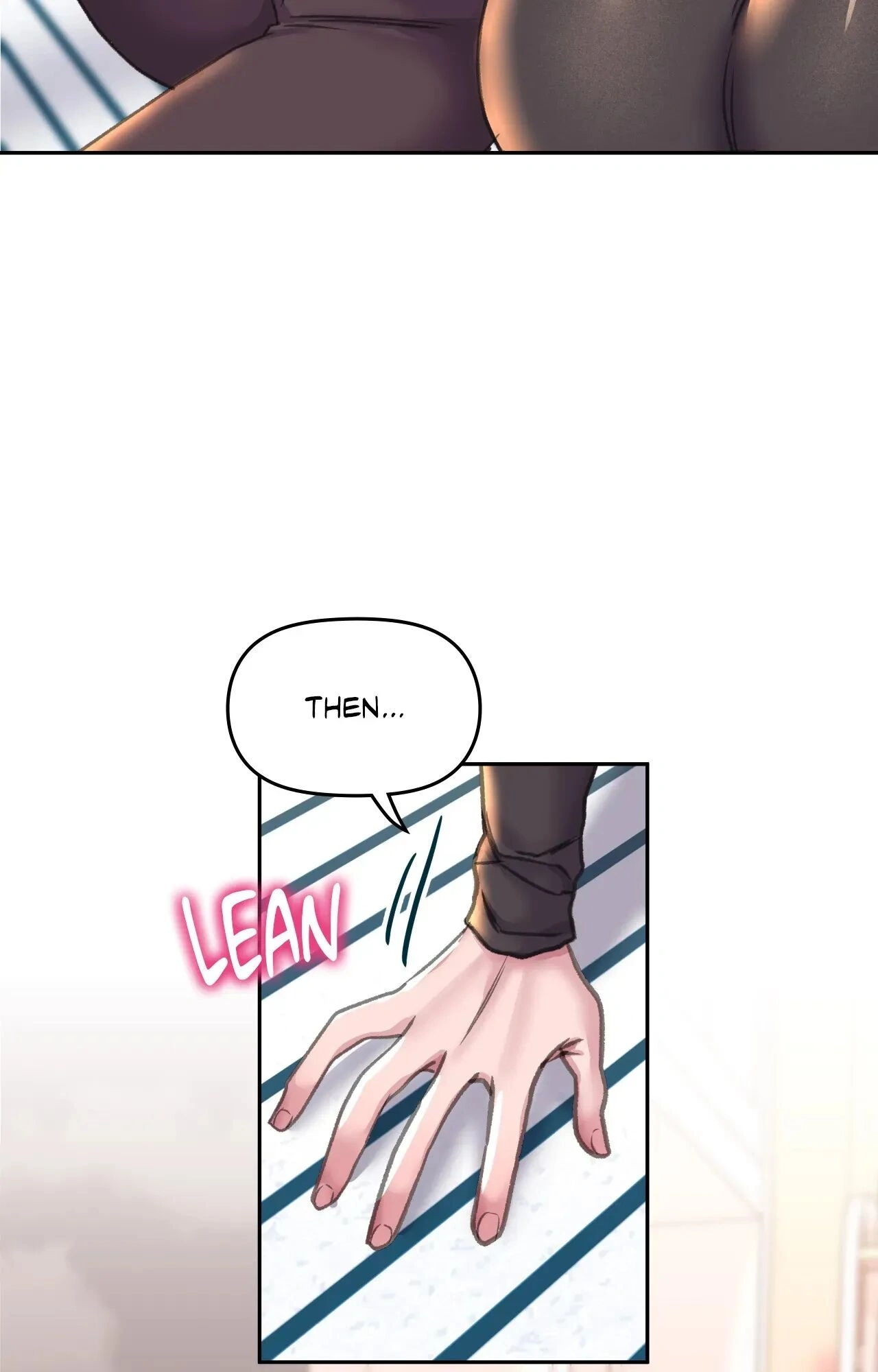 Read Double Face chapter 23 image 25 on Lezhin