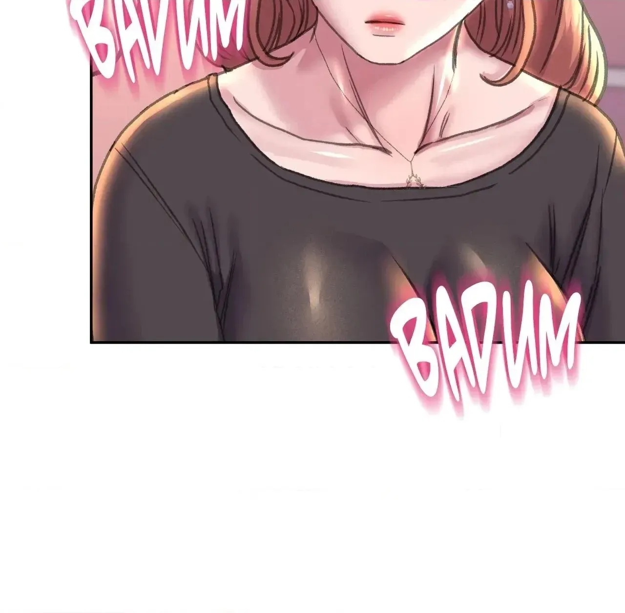 Read Double Face chapter 23 image 29 on Lezhin