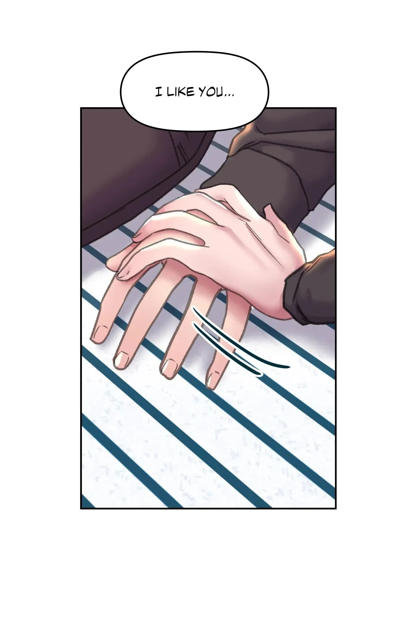 Read Double Face chapter 23 image 30 on Lezhin