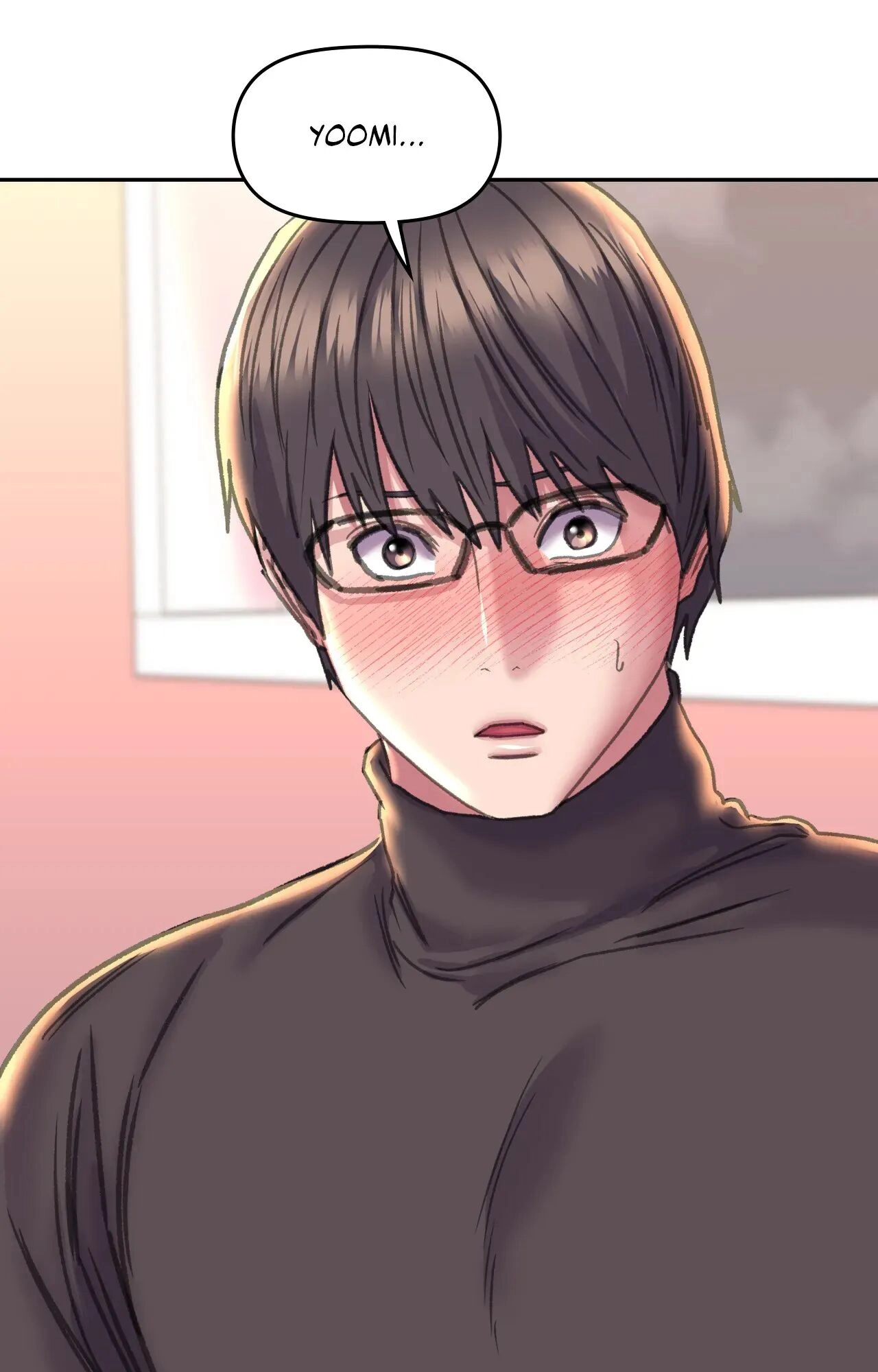 Read Double Face chapter 23 image 34 on Lezhin