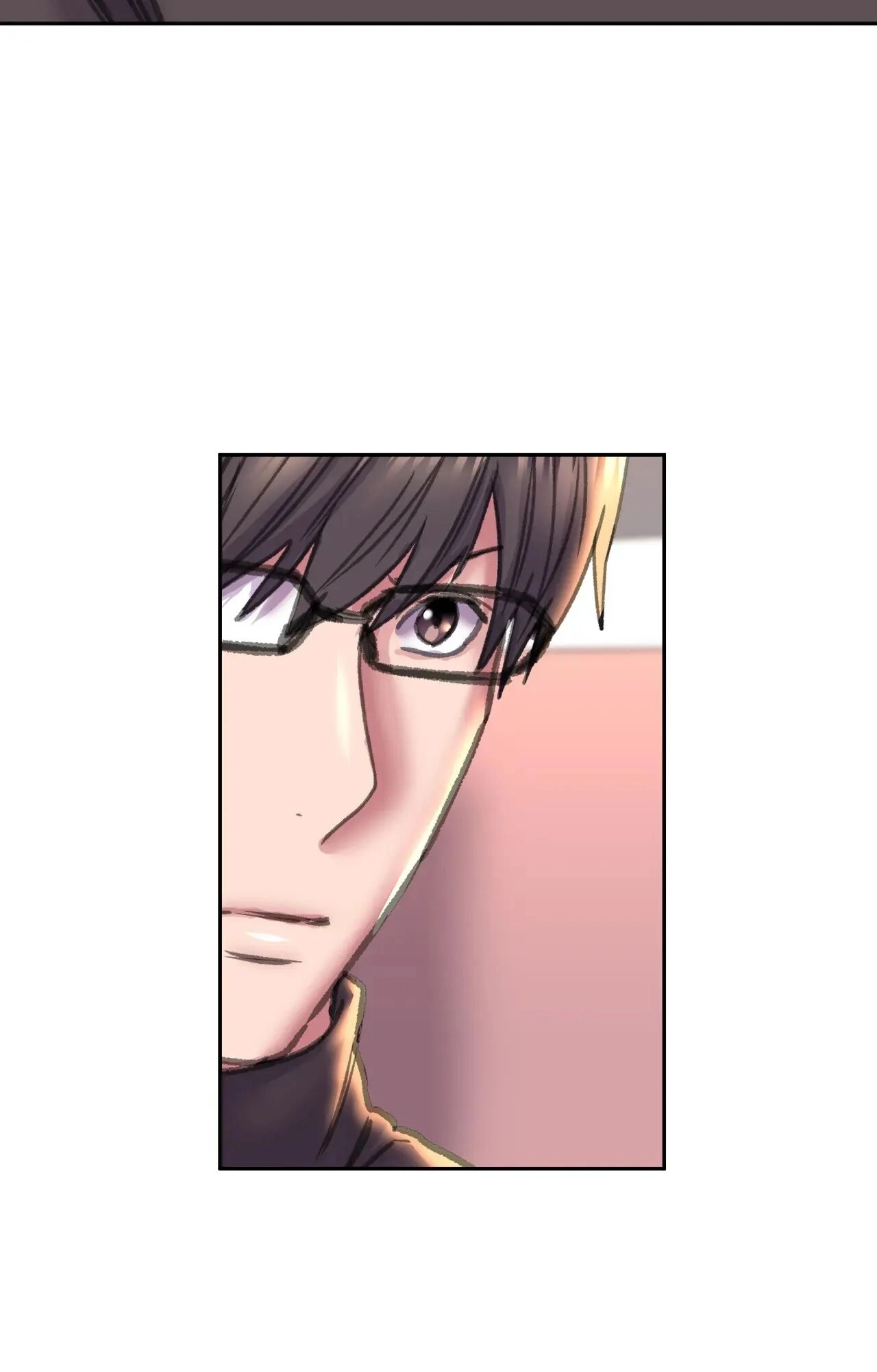 Read Double Face chapter 23 image 35 on Lezhin