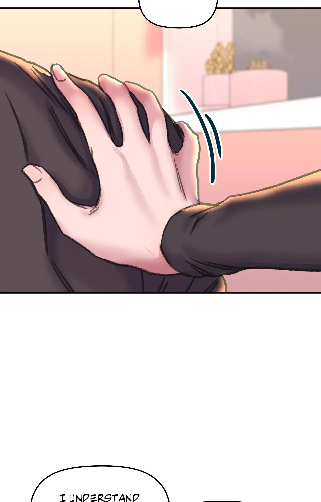 Read Double Face chapter 23 image 40 on Lezhin
