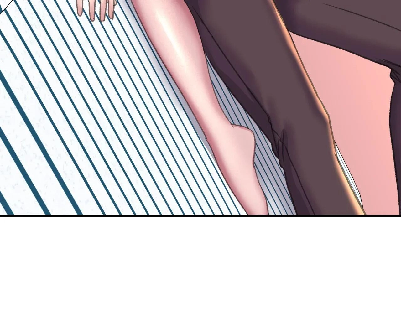 Read Double Face chapter 23 image 42 on Lezhin