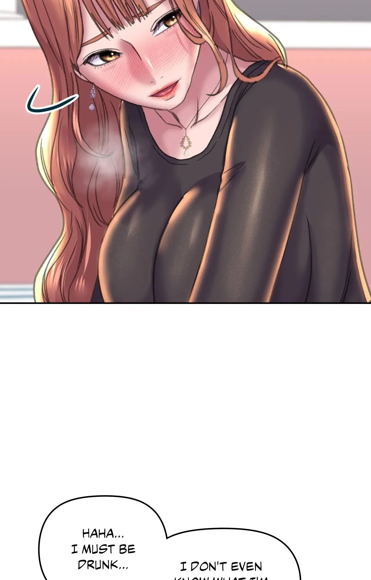 Read Double Face chapter 23 image 46 on Lezhin