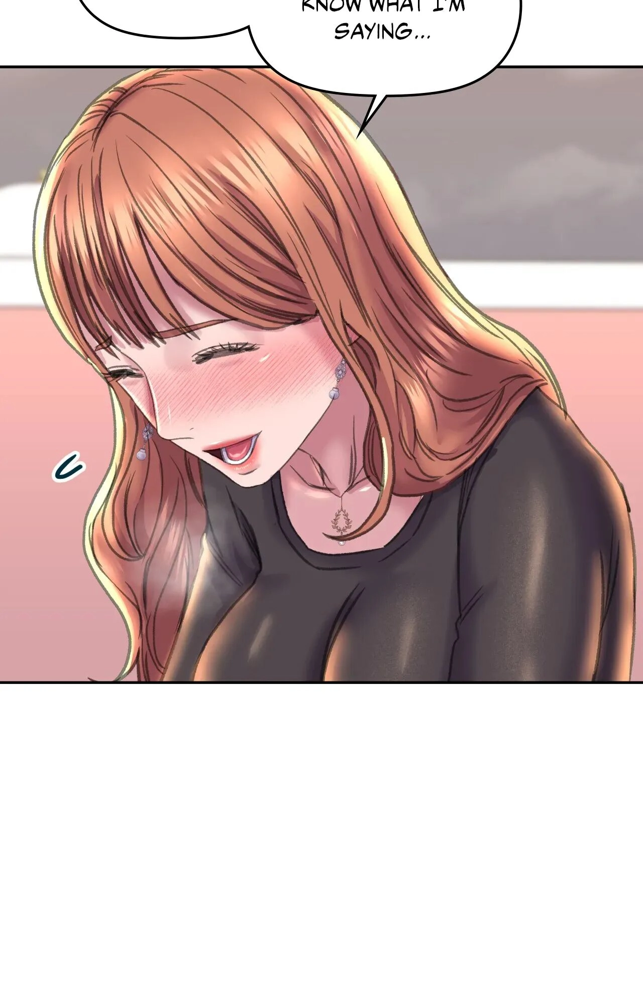 Read Double Face chapter 23 image 47 on Lezhin