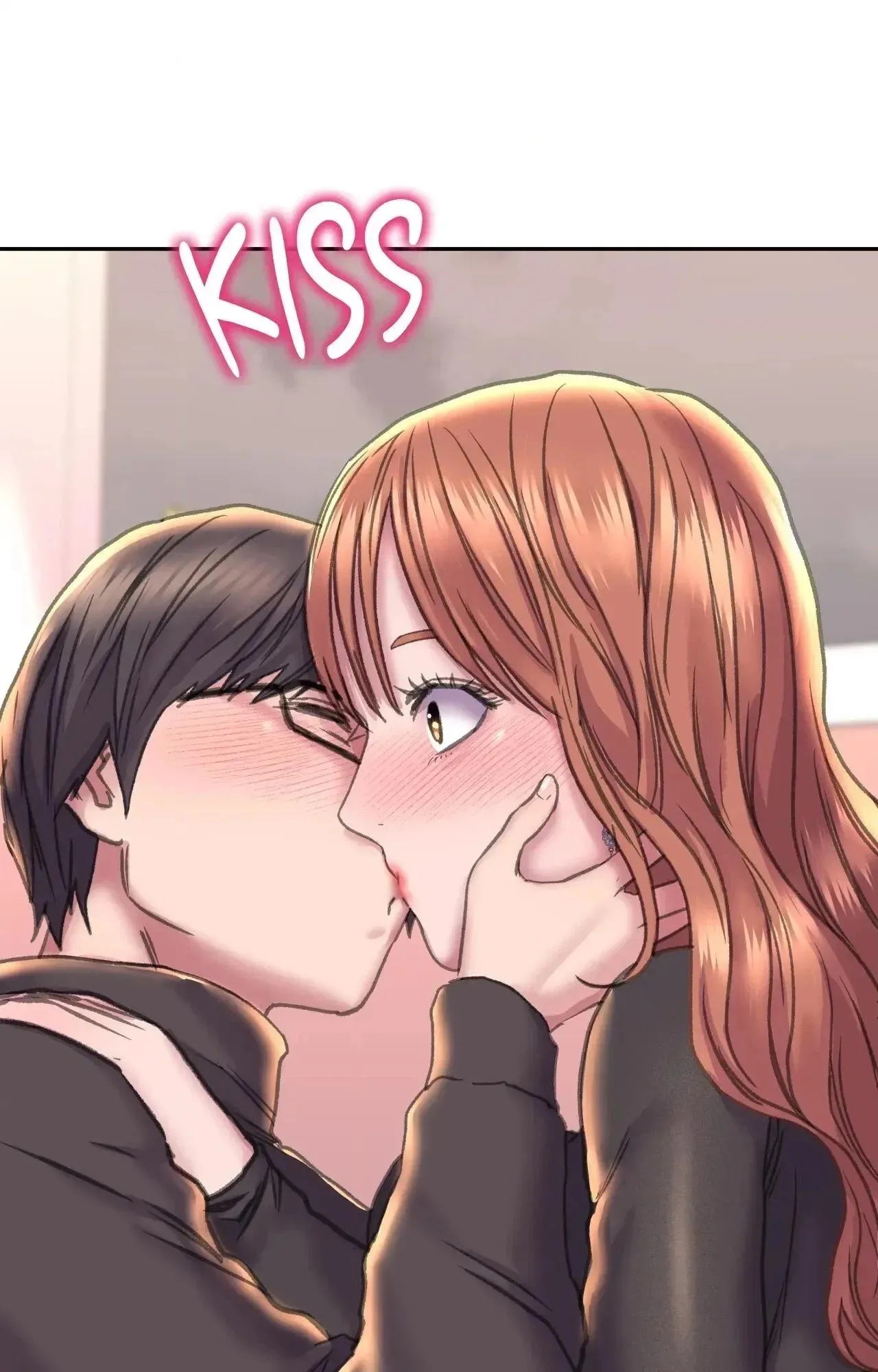 Read Double Face chapter 23 image 49 on Lezhin