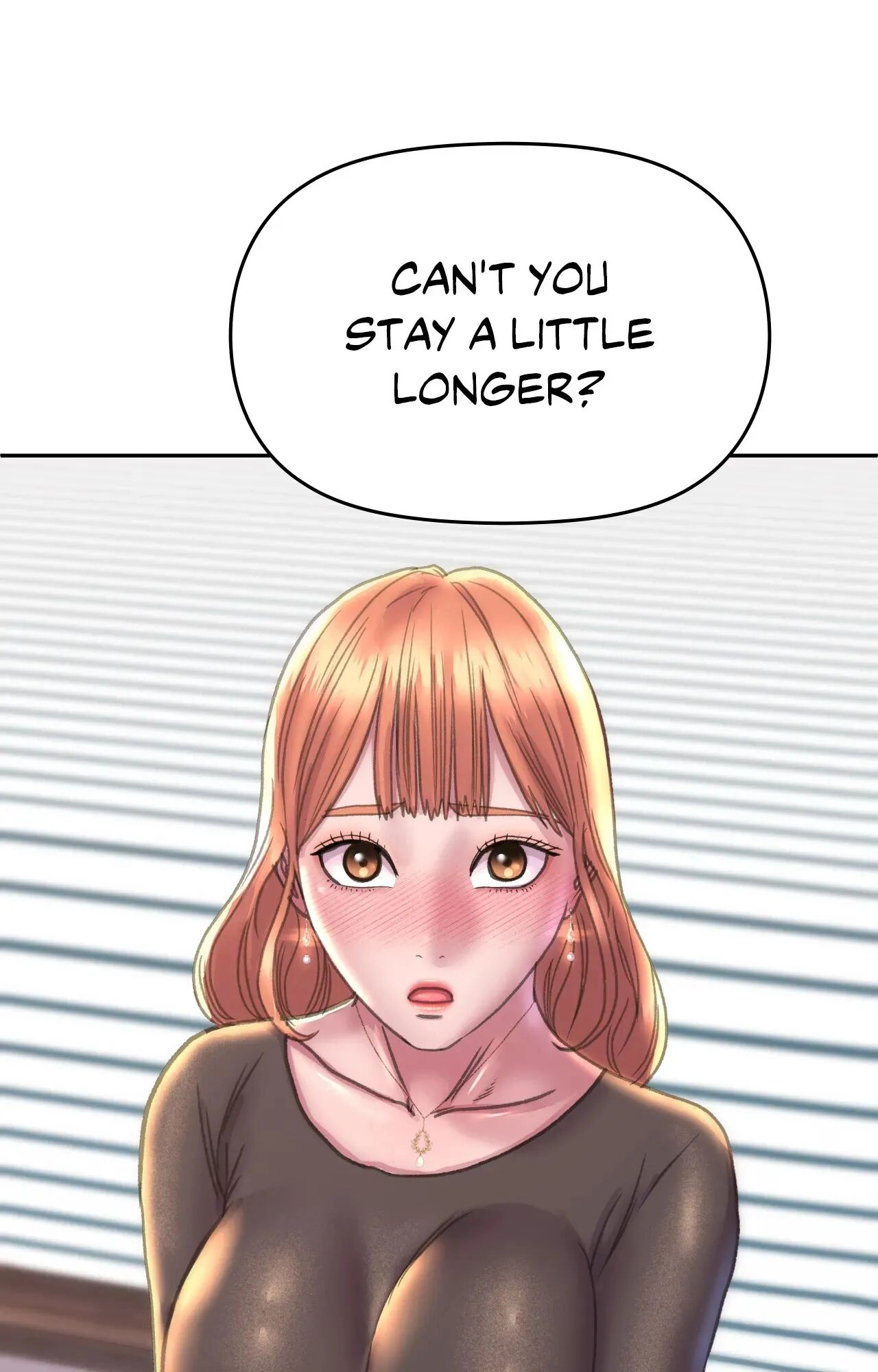 Read Double Face chapter 23 image 5 on Lezhin