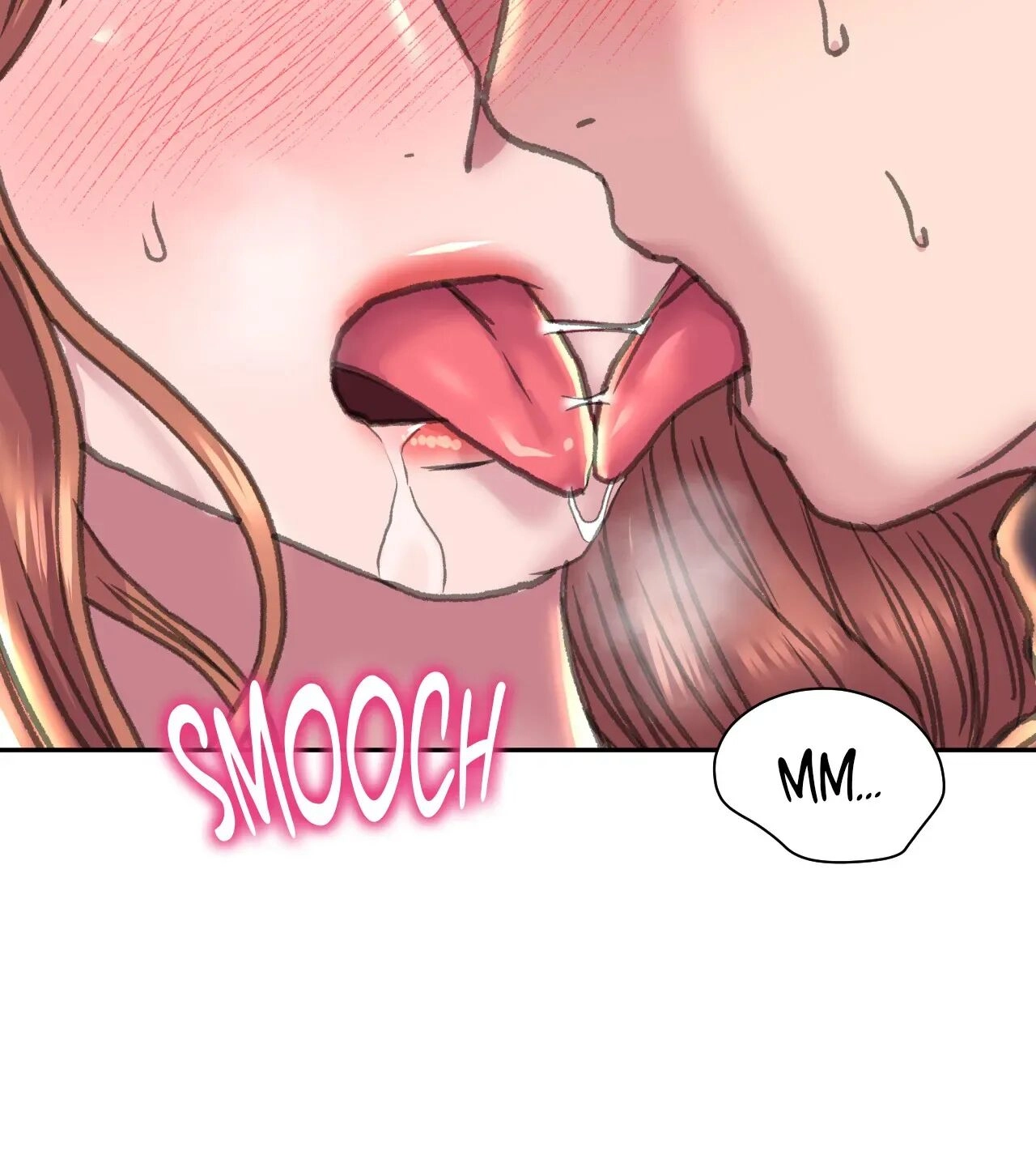 Read Double Face chapter 23 image 54 on Lezhin