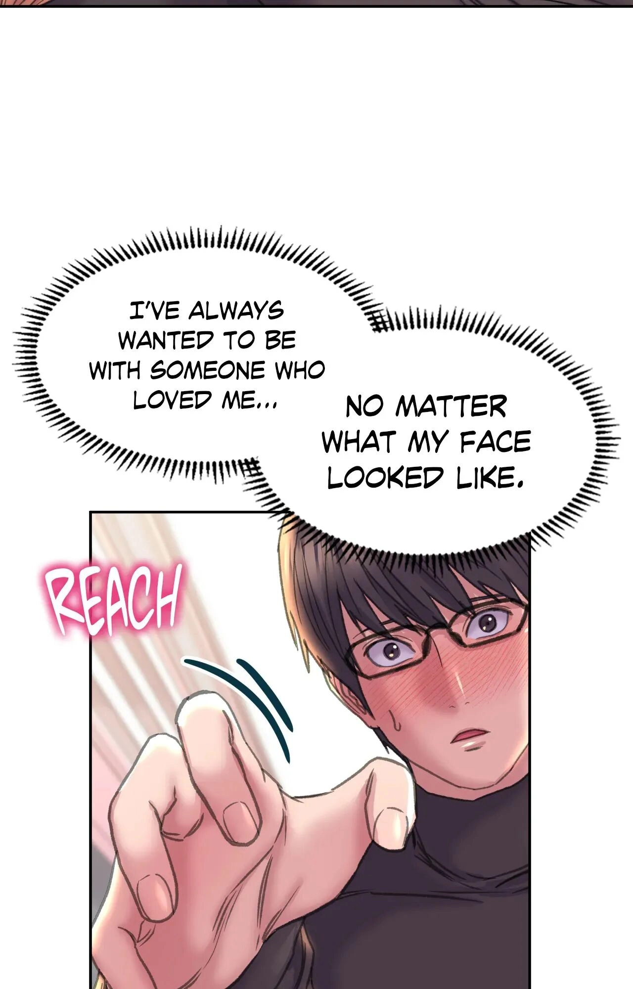 Read Double Face chapter 23 image 56 on Lezhin