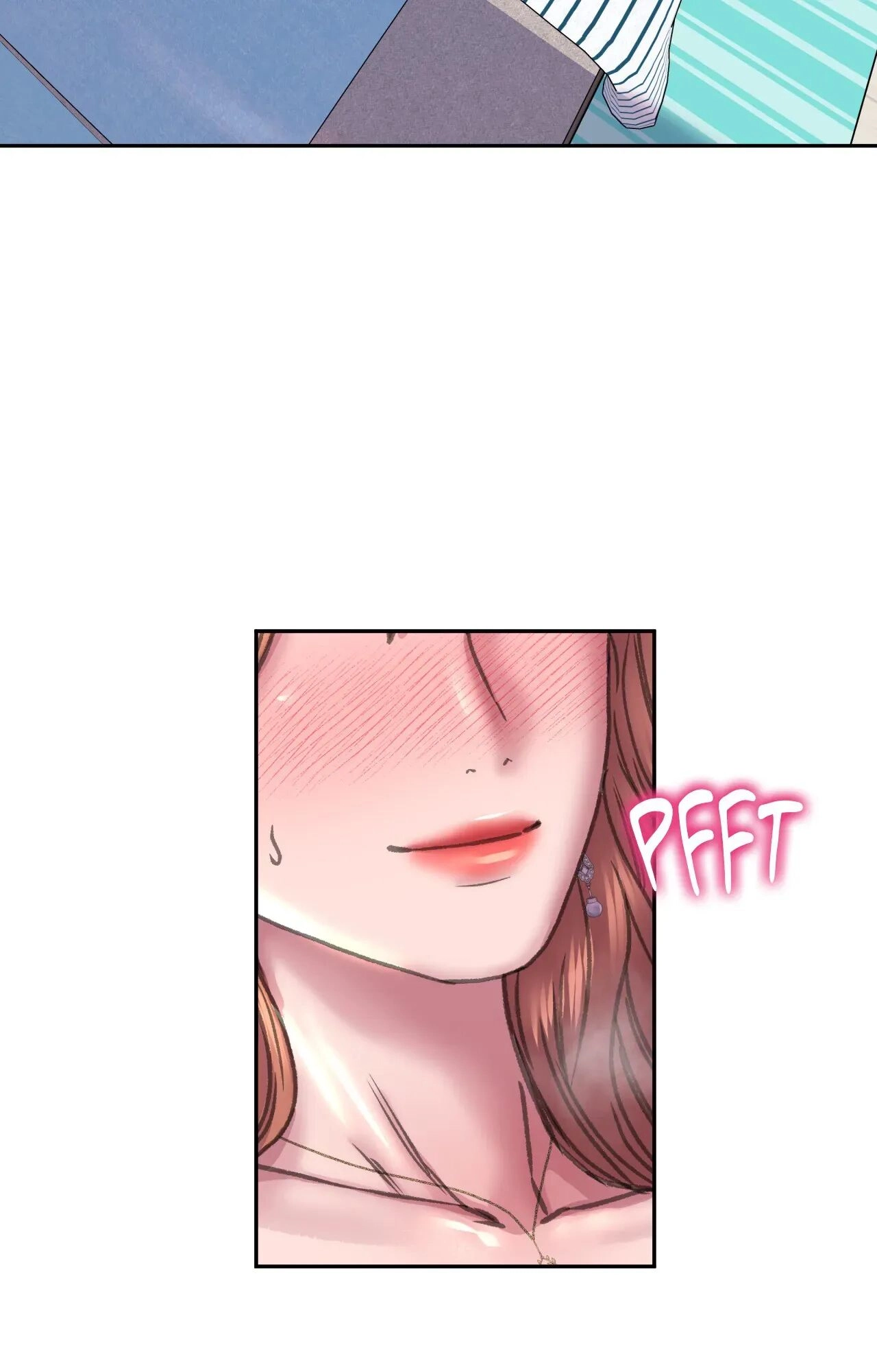Read Double Face chapter 23 image 63 on Lezhin