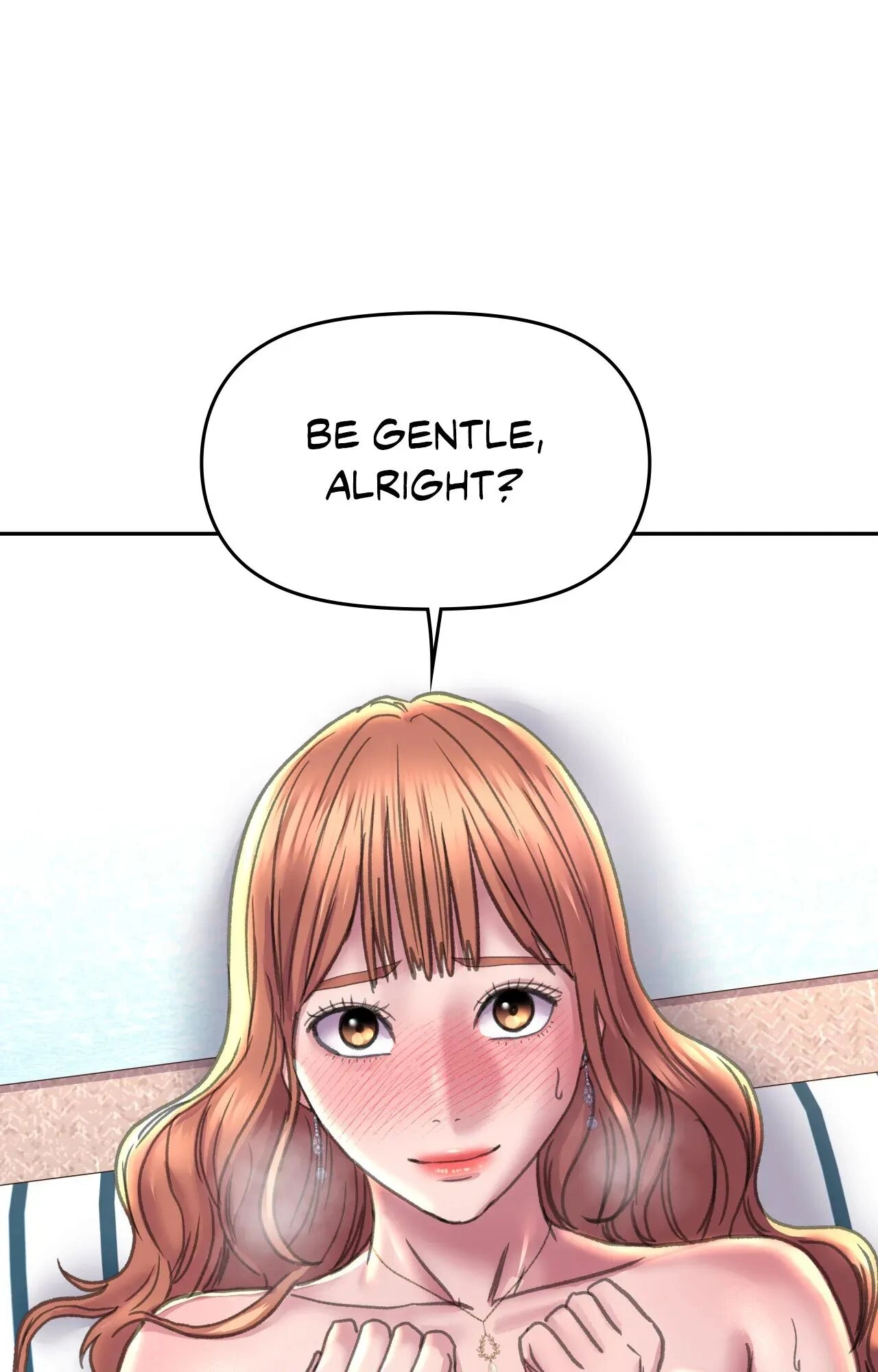 Read Double Face chapter 23 image 64 on Lezhin