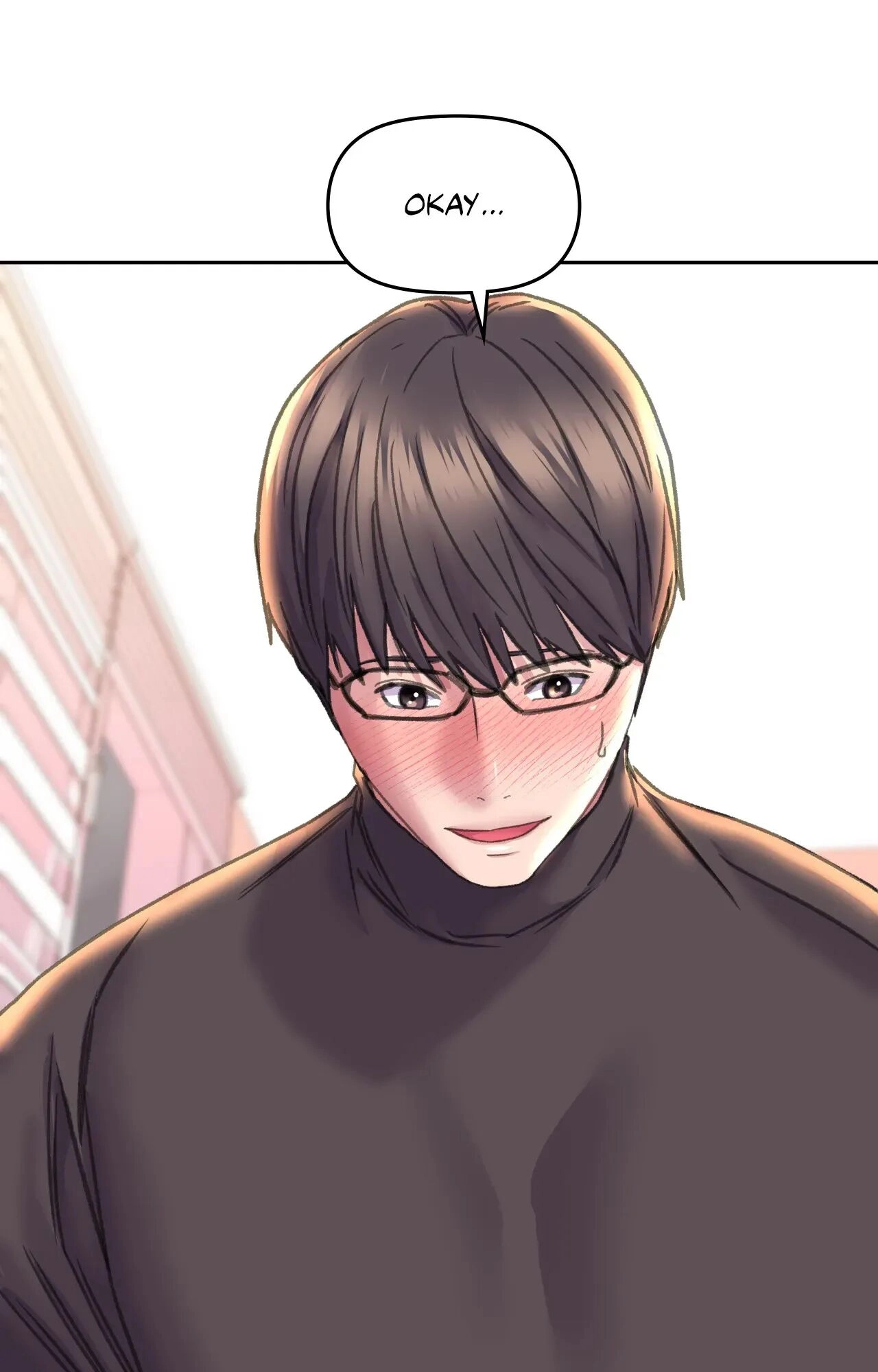 Read Double Face chapter 23 image 66 on Lezhin