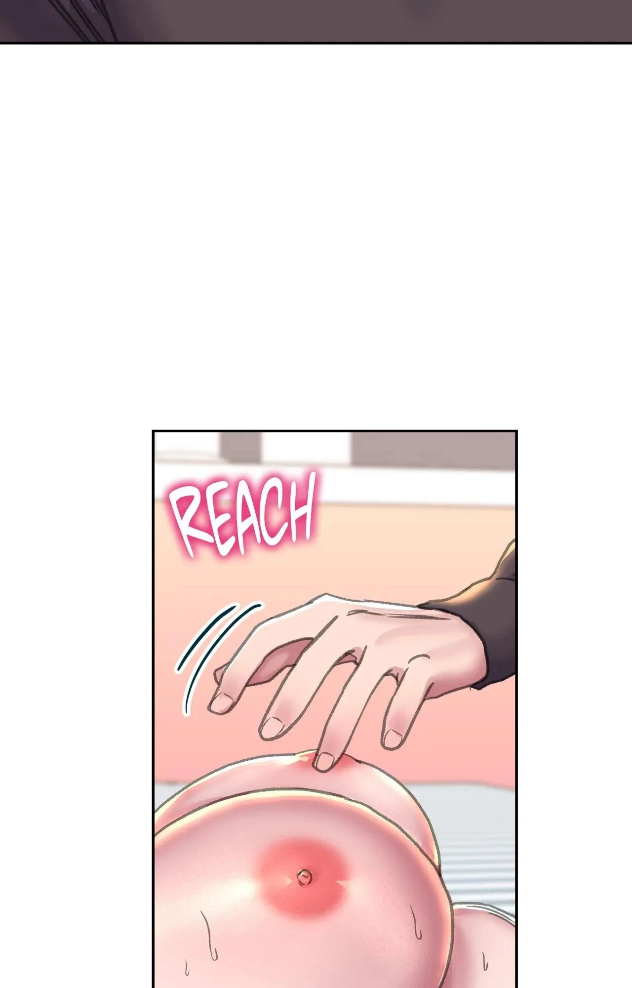 Read Double Face chapter 23 image 67 on Lezhin