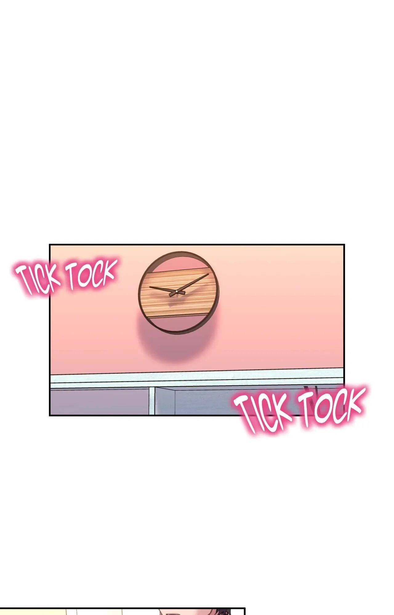 Read Double Face chapter 23 image 7 on Lezhin