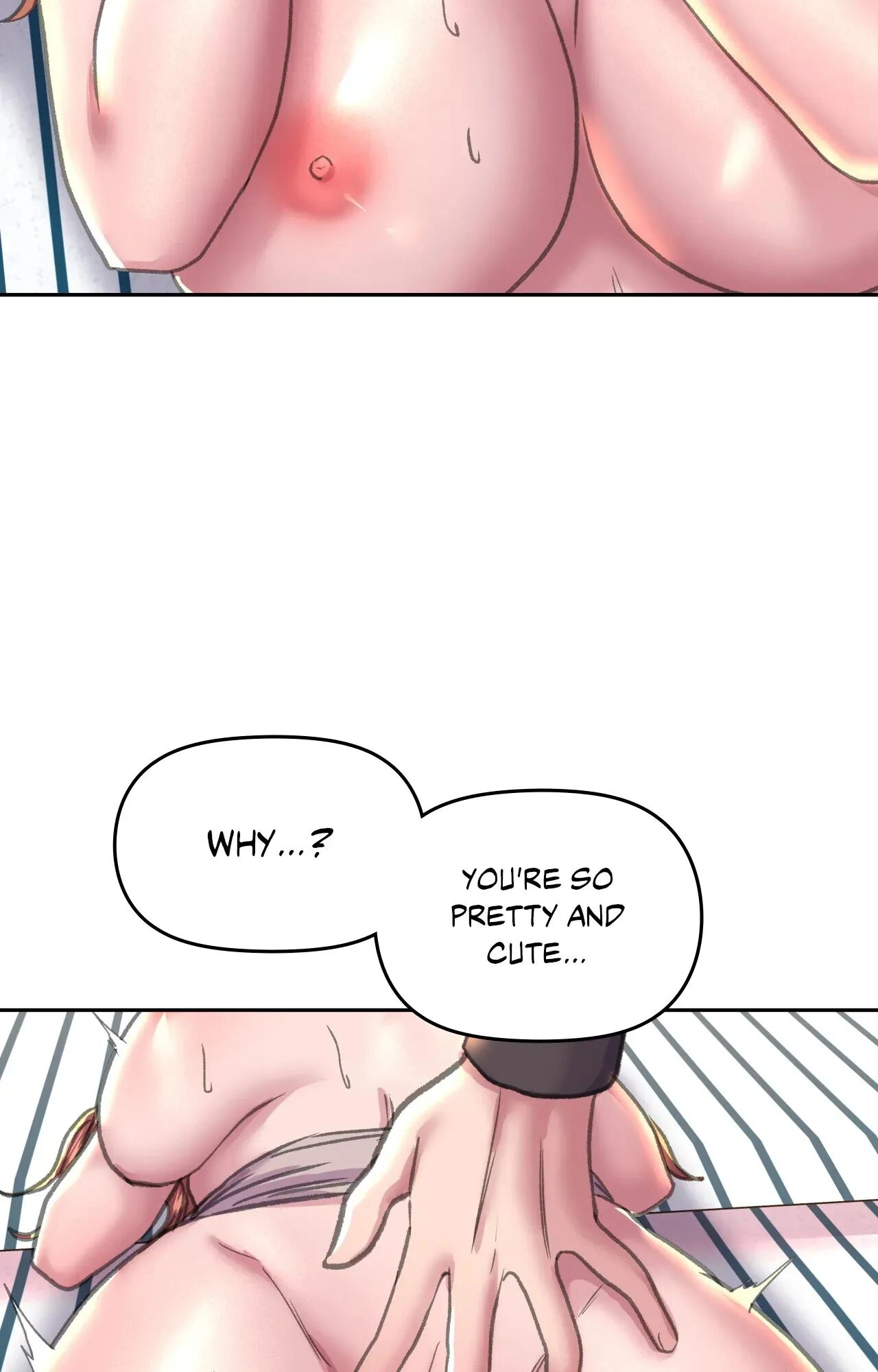 Read Double Face chapter 23 image 81 on Lezhin