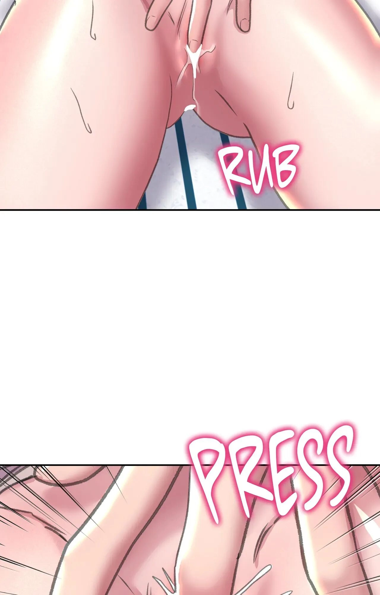 Read Double Face chapter 23 image 82 on Lezhin