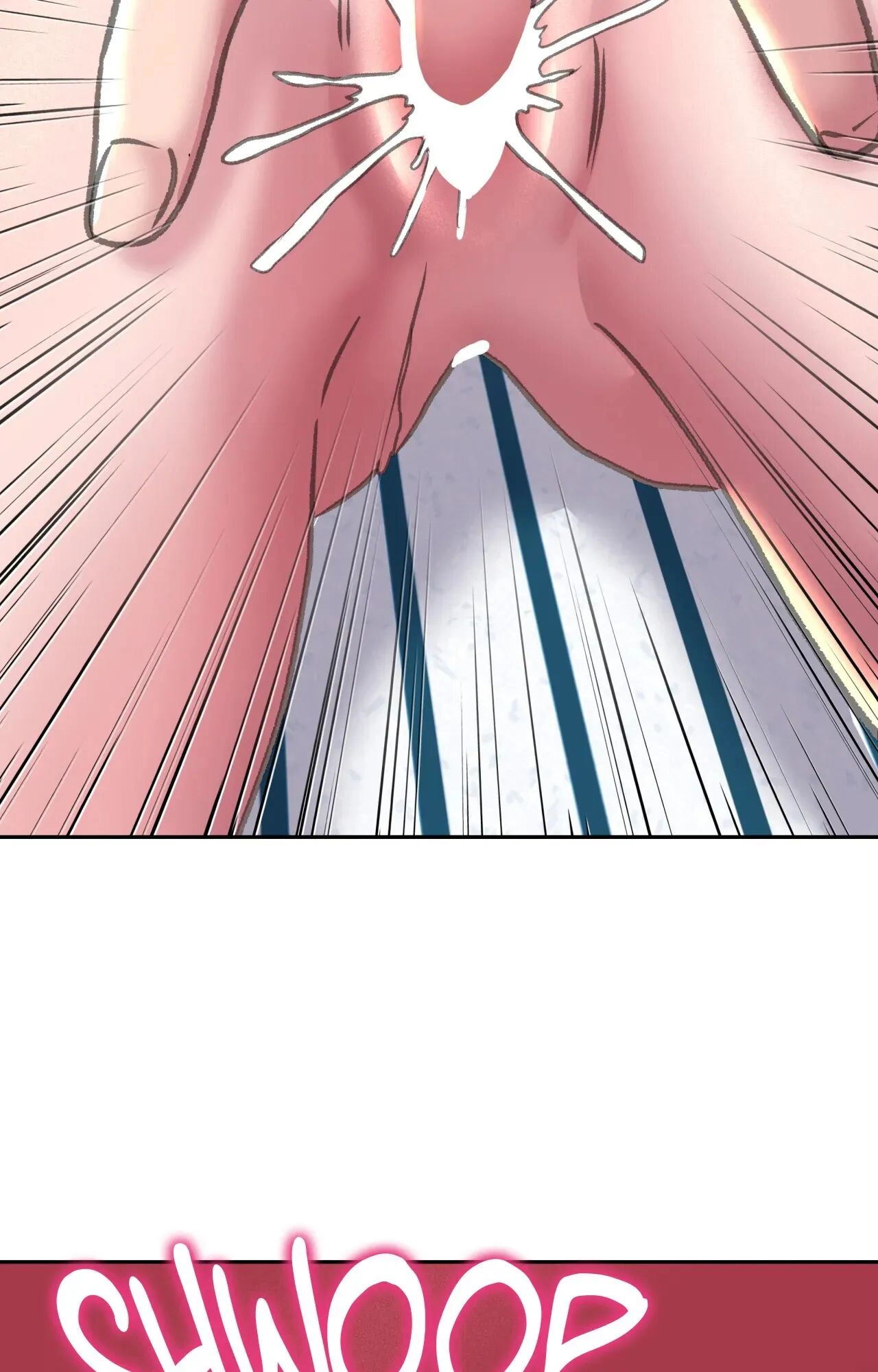 Read Double Face chapter 23 image 83 on Lezhin