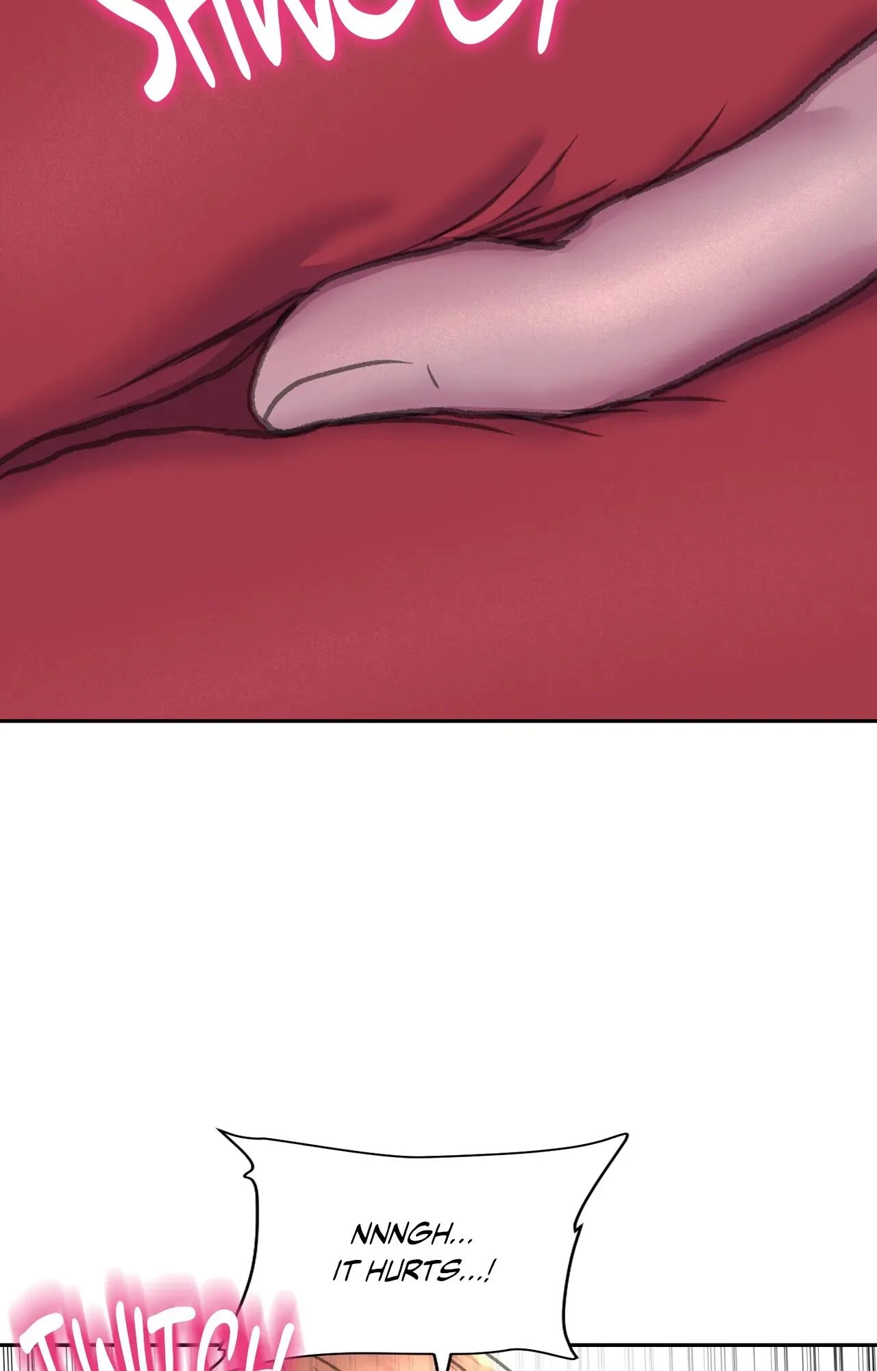 Read Double Face chapter 23 image 84 on Lezhin