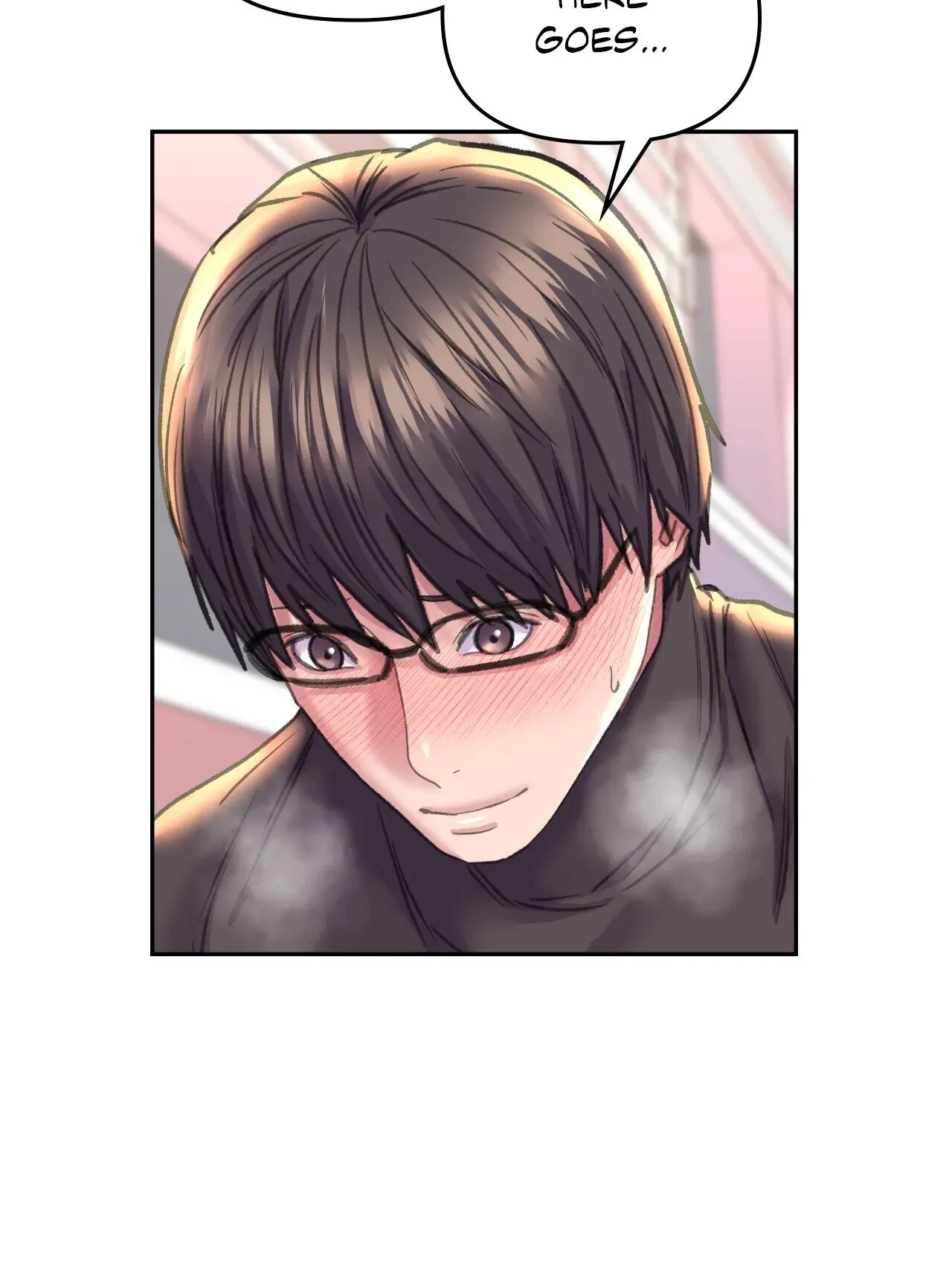 Read Double Face chapter 24 image 12 on Lezhin