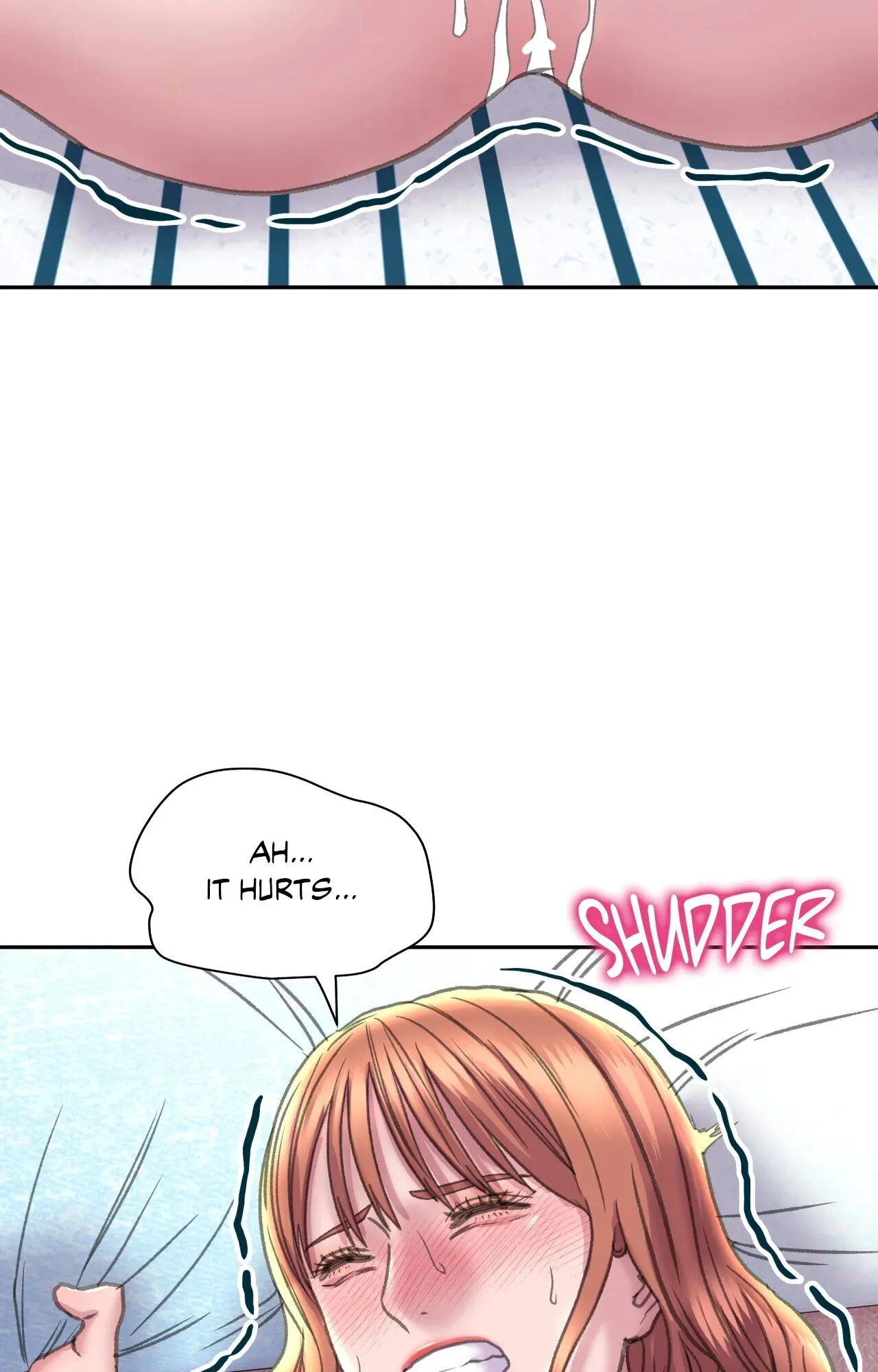 Read Double Face chapter 24 image 15 on Lezhin