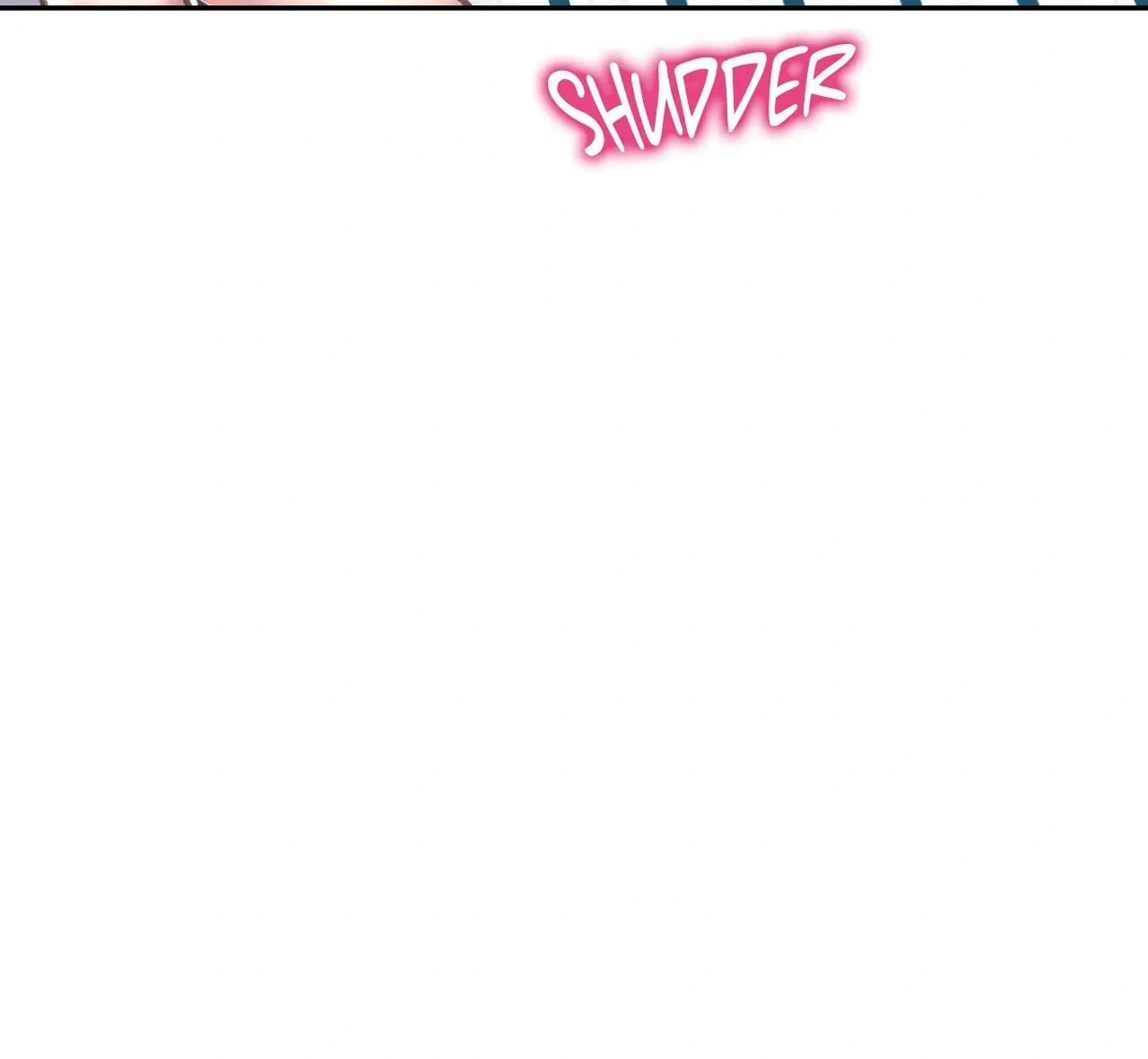 Read Double Face chapter 24 image 18 on Lezhin