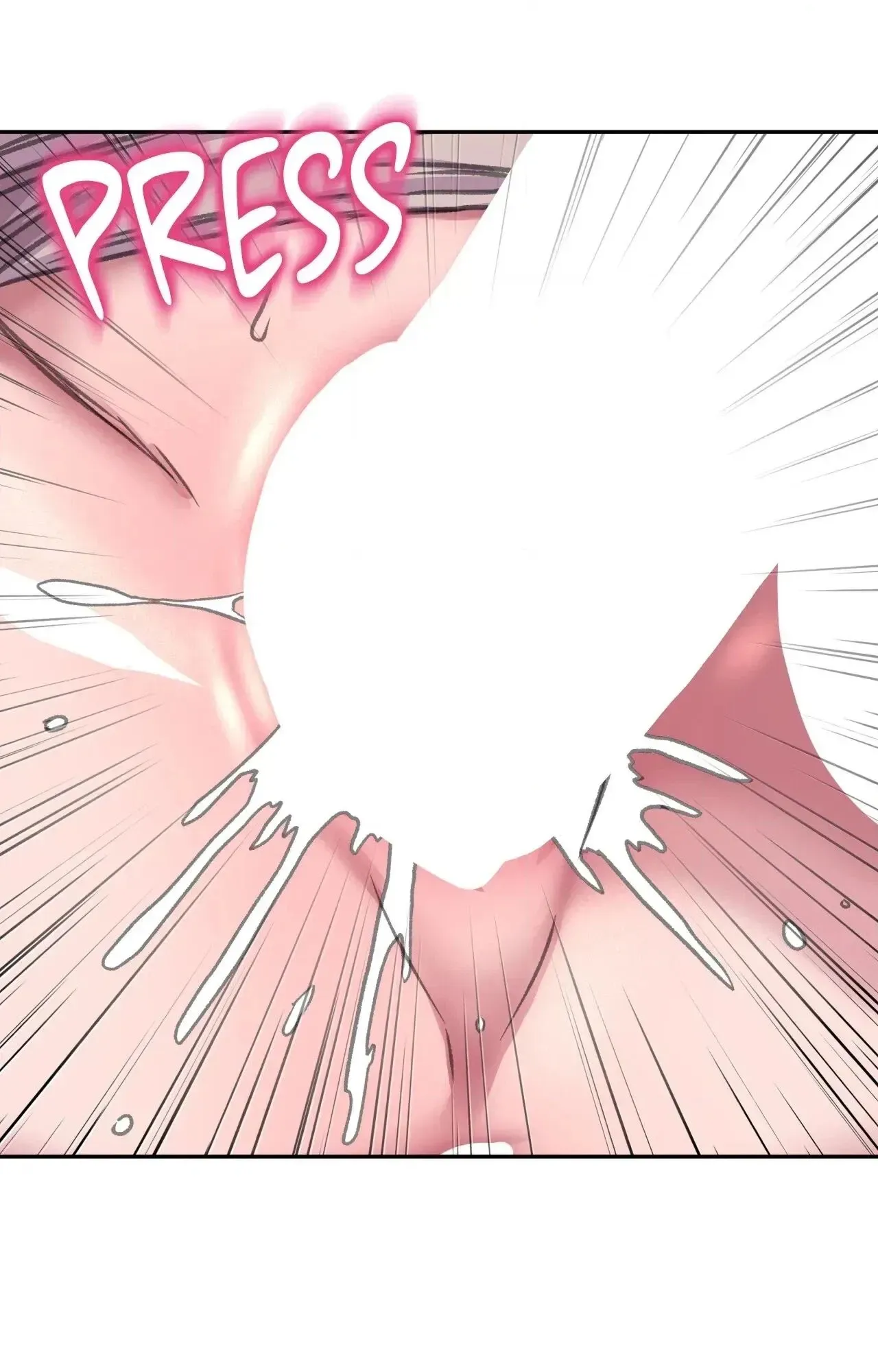 Read Double Face chapter 24 image 19 on Lezhin