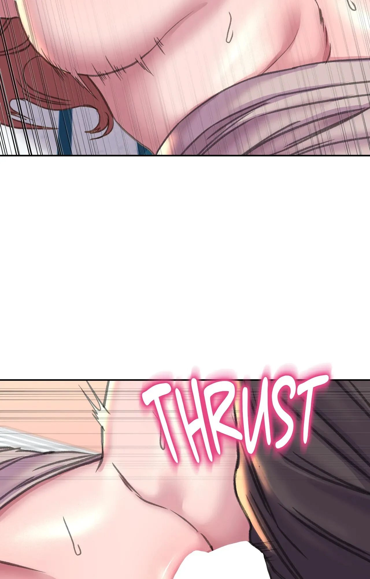 Read Double Face chapter 24 image 21 on Lezhin