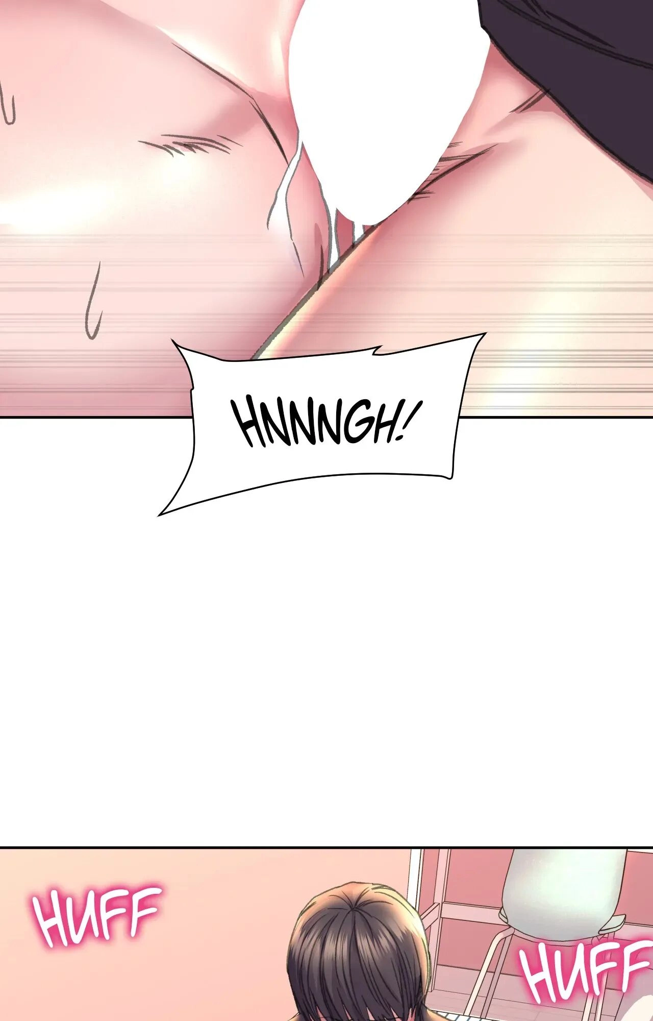 Read Double Face chapter 24 image 22 on Lezhin