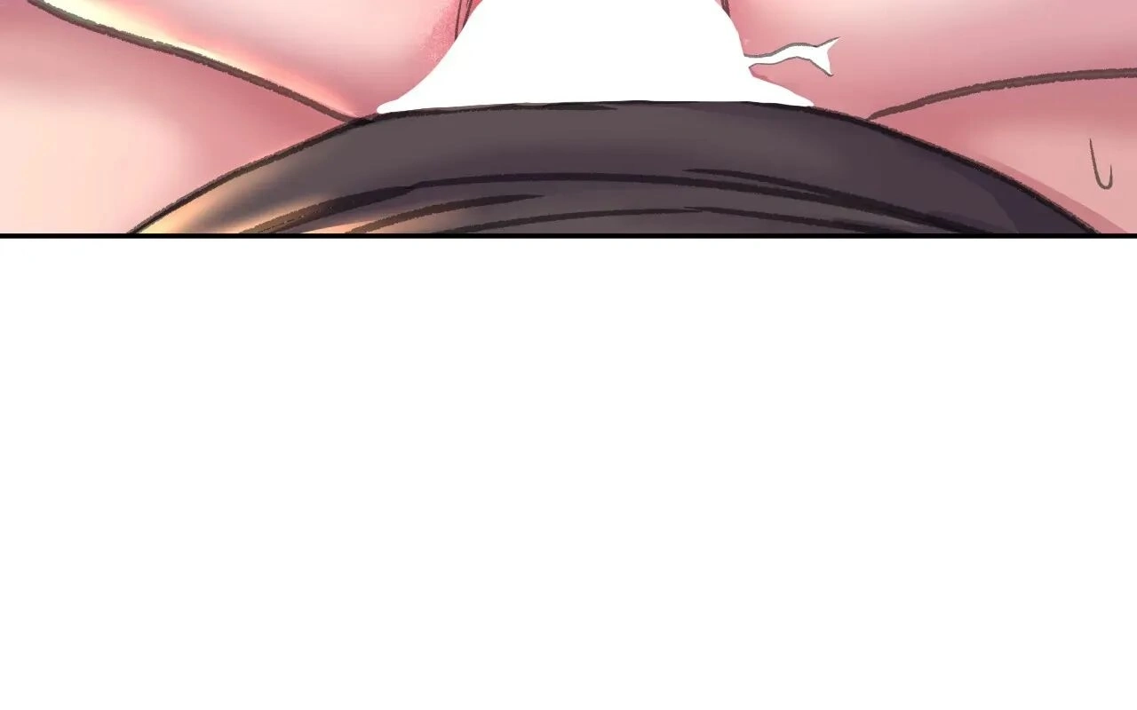 Read Double Face chapter 24 image 25 on Lezhin