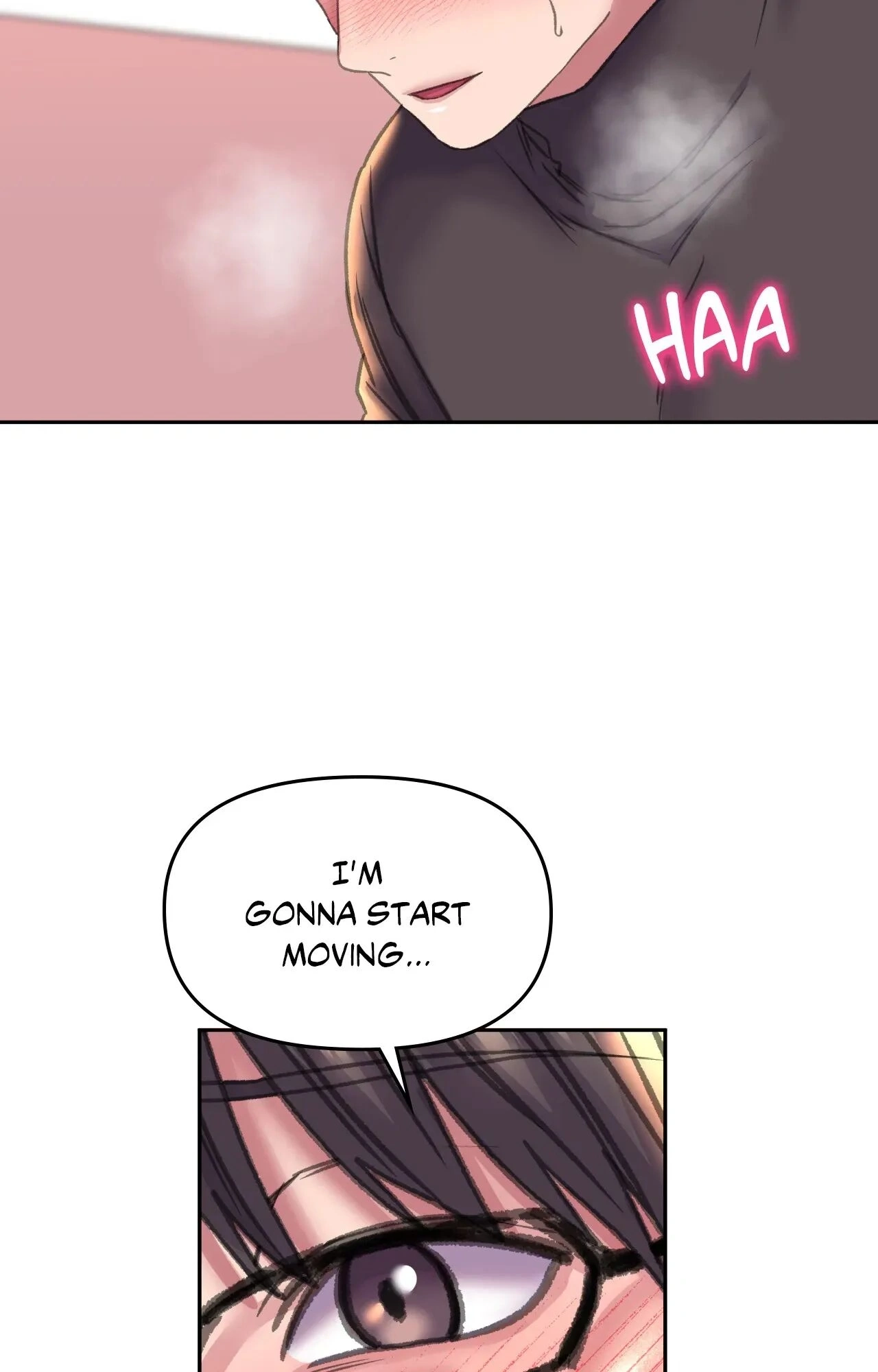 Read Double Face chapter 24 image 28 on Lezhin