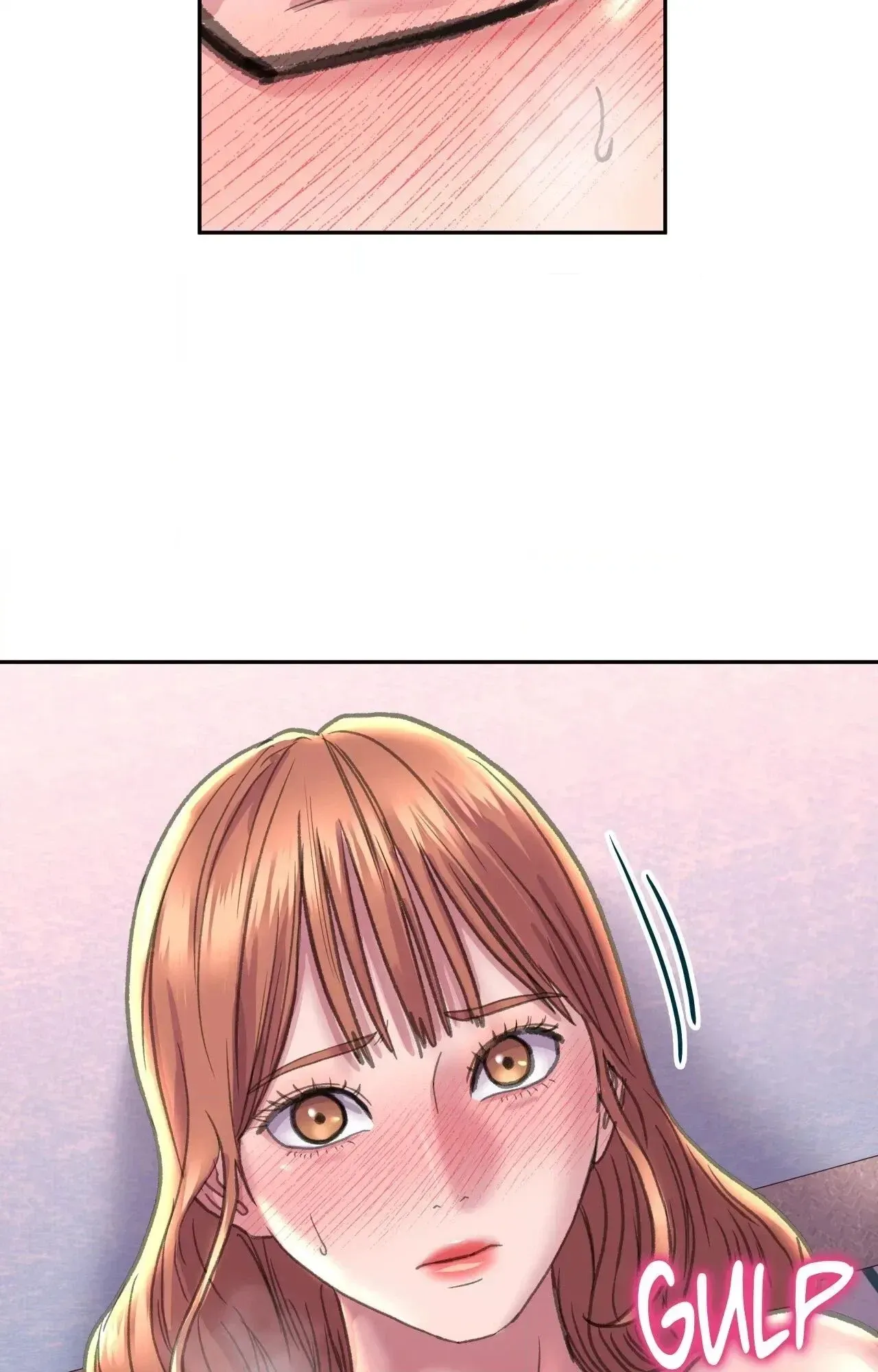 Read Double Face chapter 24 image 29 on Lezhin